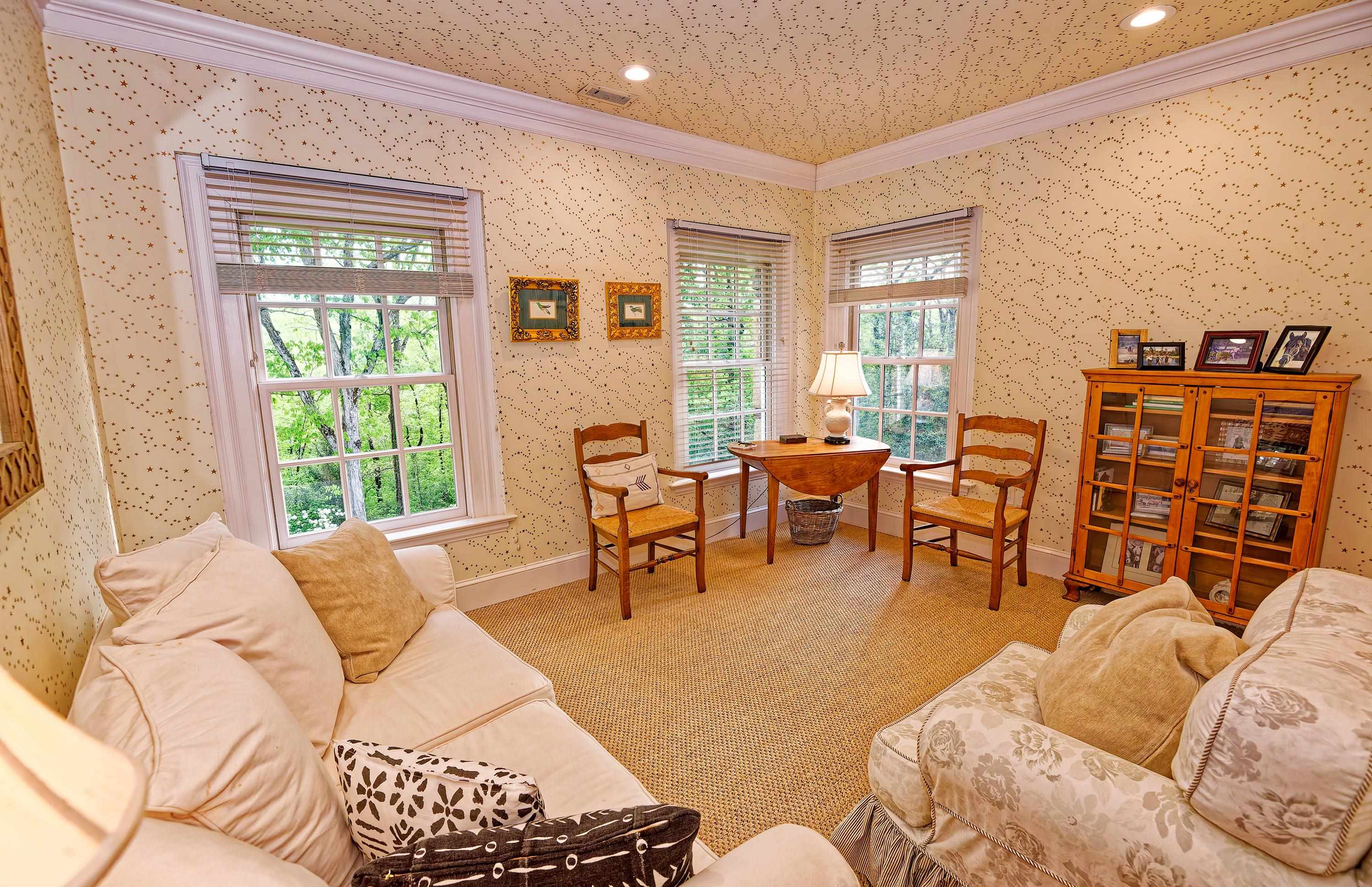 735 Jackson Grove Road, Landrum, South Carolina image 37