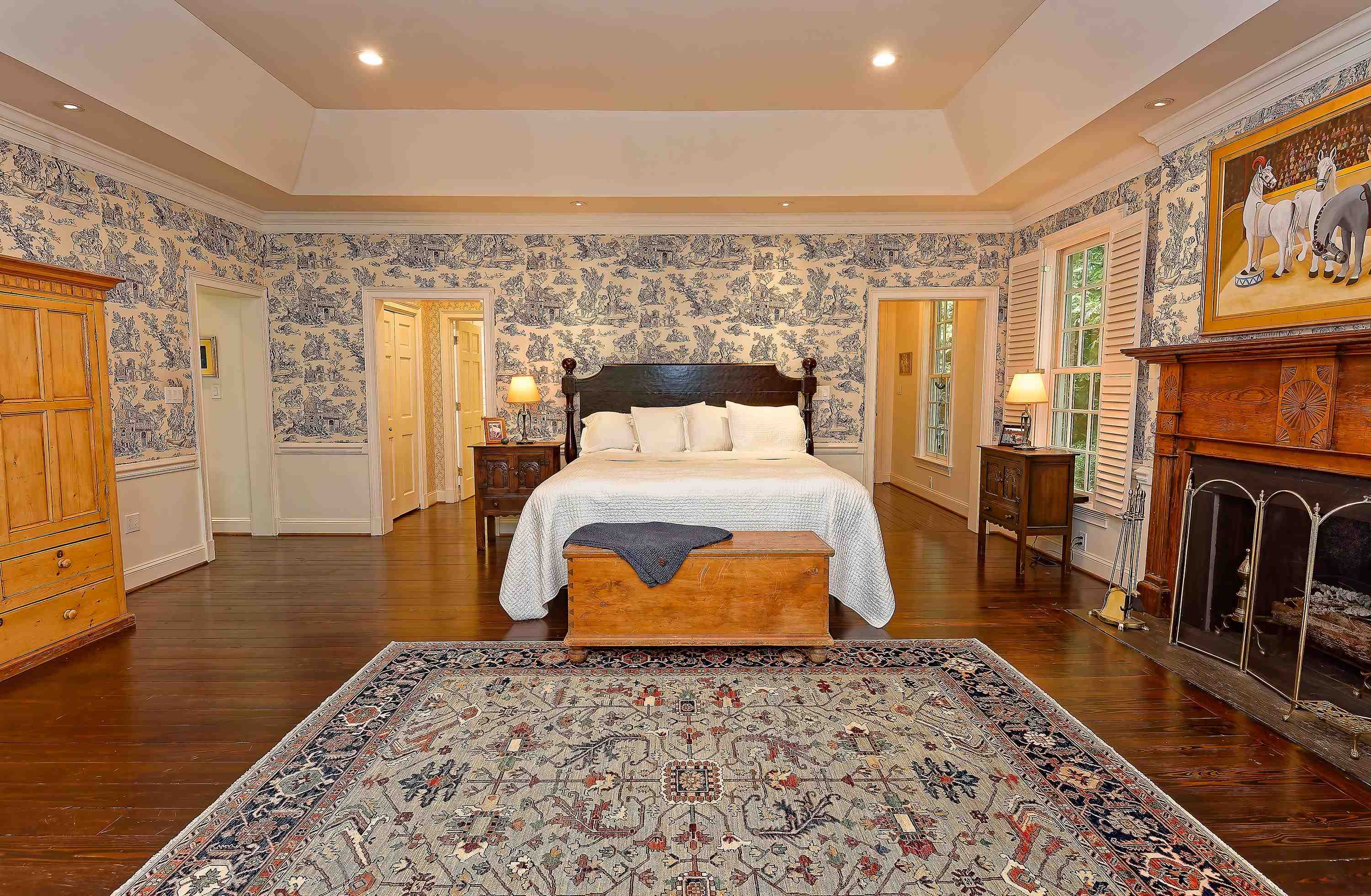 735 Jackson Grove Road, Landrum, South Carolina image 20