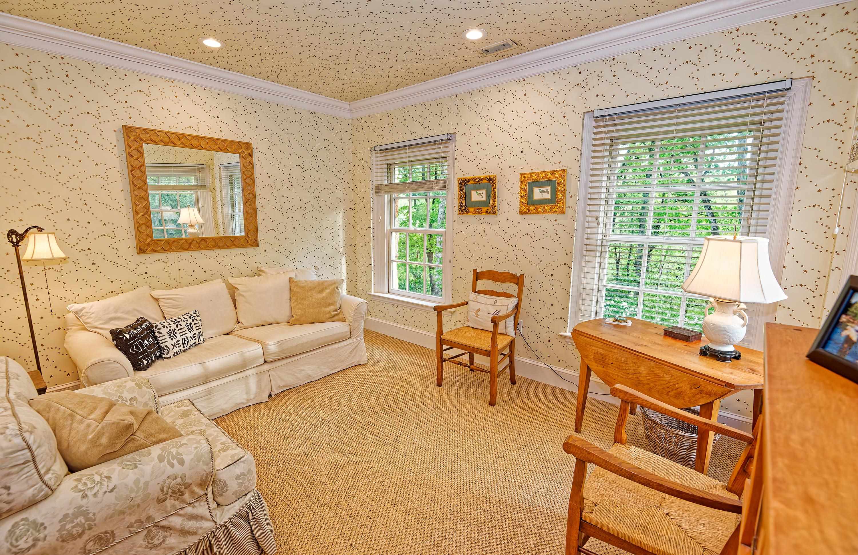 735 Jackson Grove Road, Landrum, South Carolina image 38