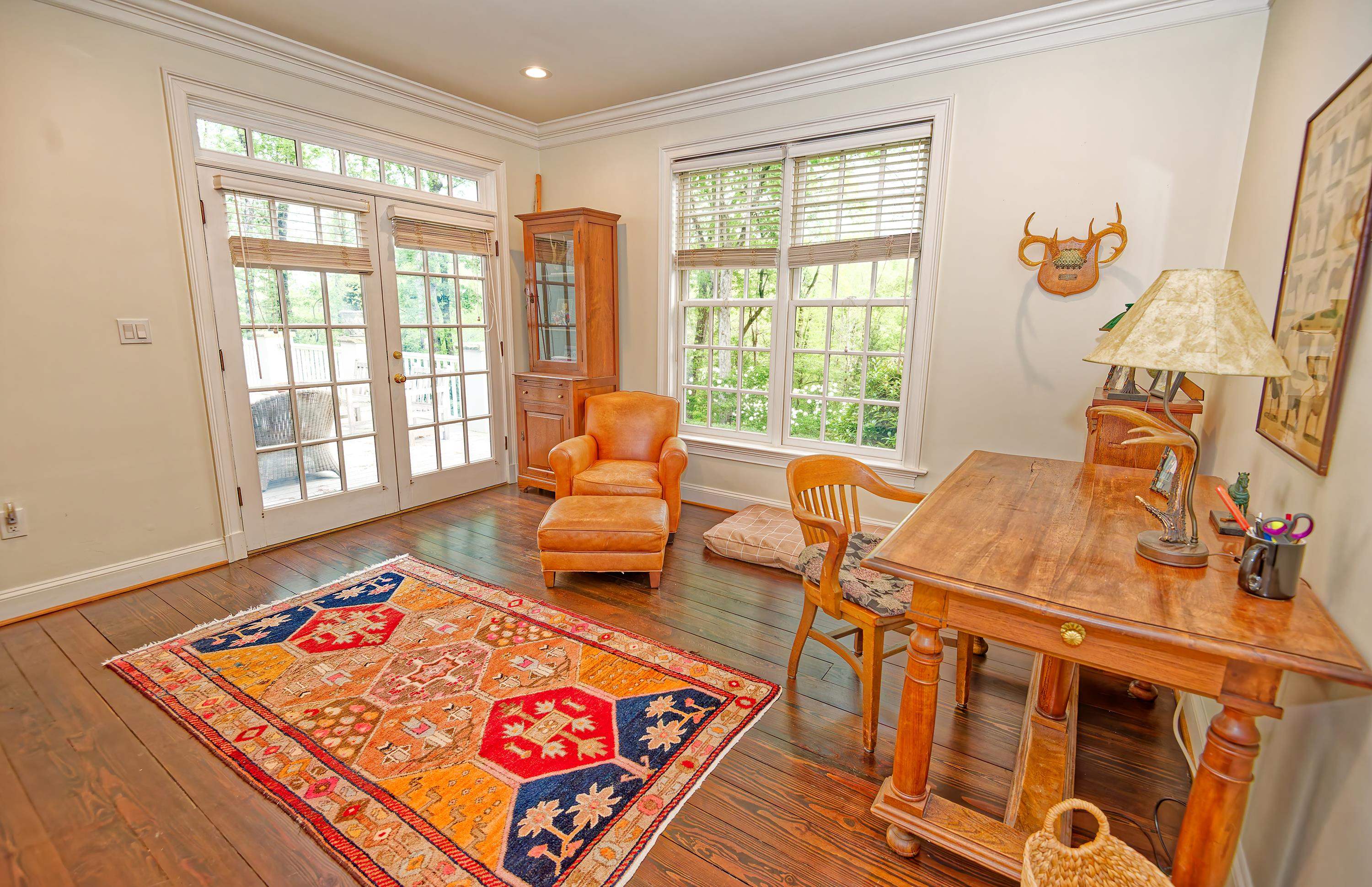 735 Jackson Grove Road, Landrum, South Carolina image 27