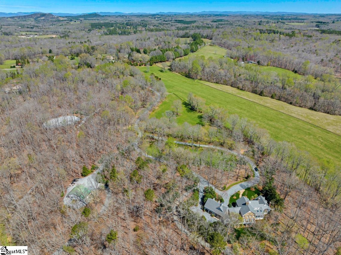 735 Jackson Grove Road, Landrum, South Carolina image 3