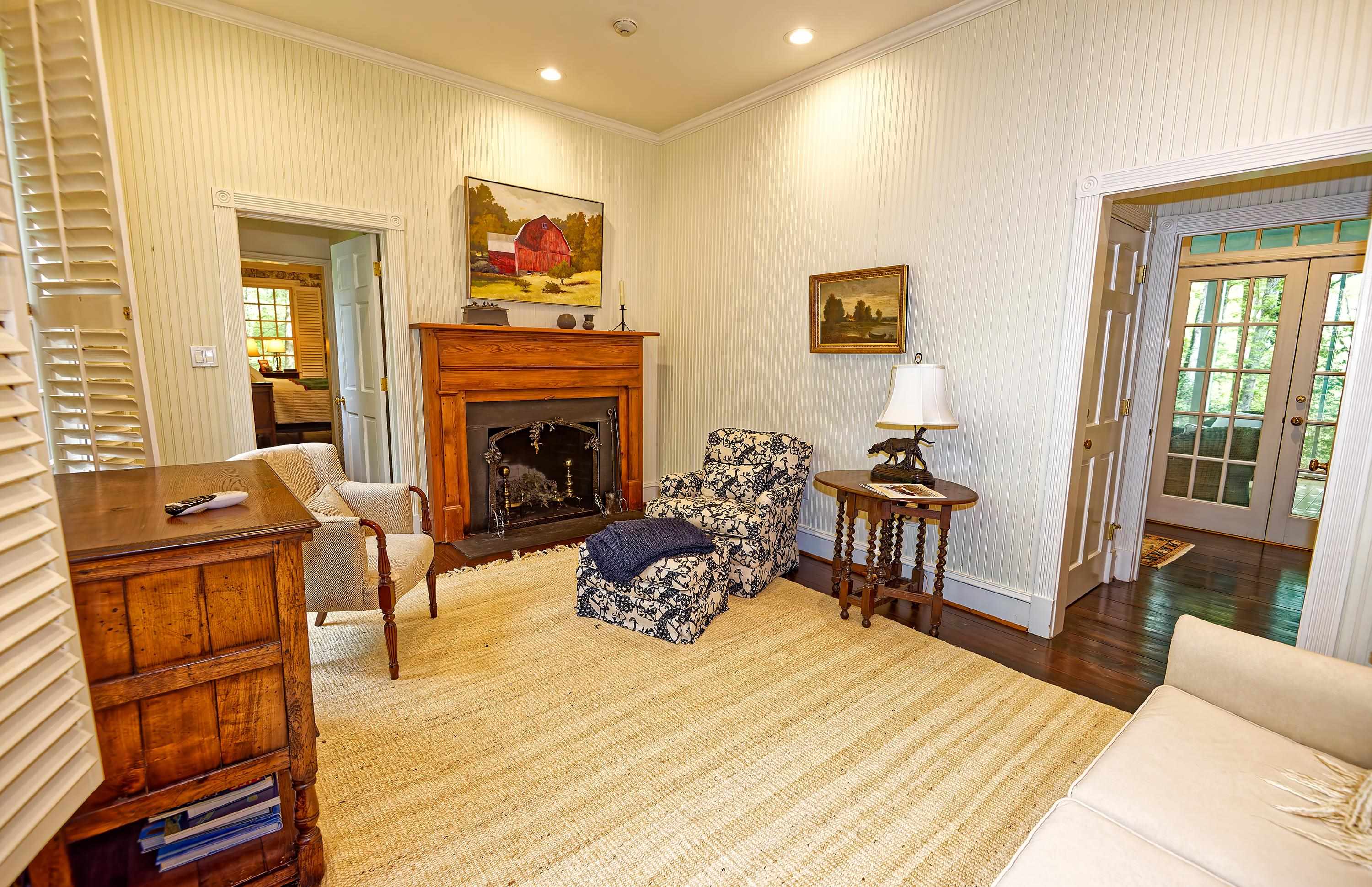 735 Jackson Grove Road, Landrum, South Carolina image 23