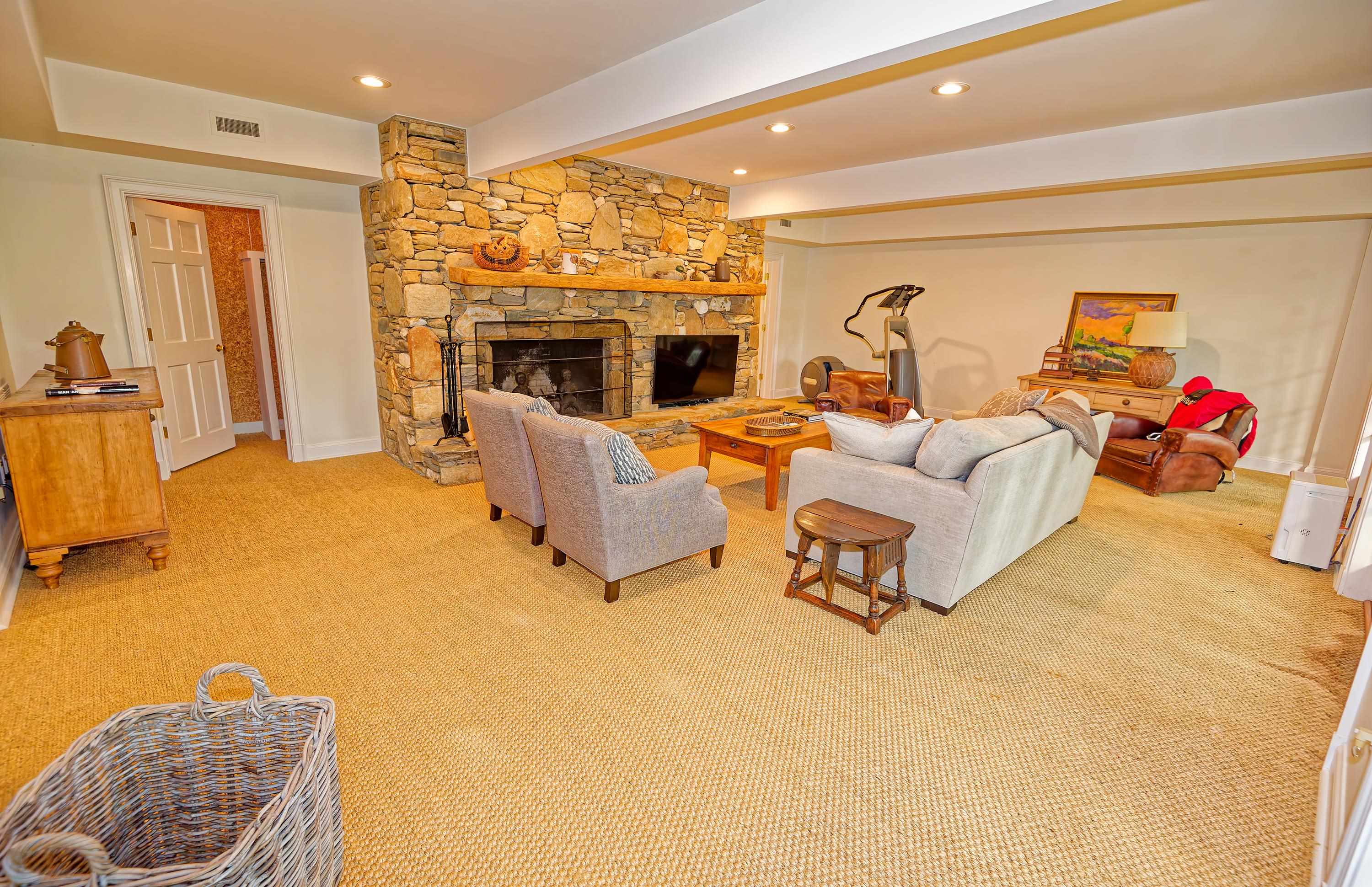 735 Jackson Grove Road, Landrum, South Carolina image 44
