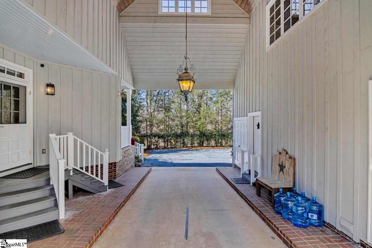 735 Jackson Grove Road, Landrum, South Carolina image 45