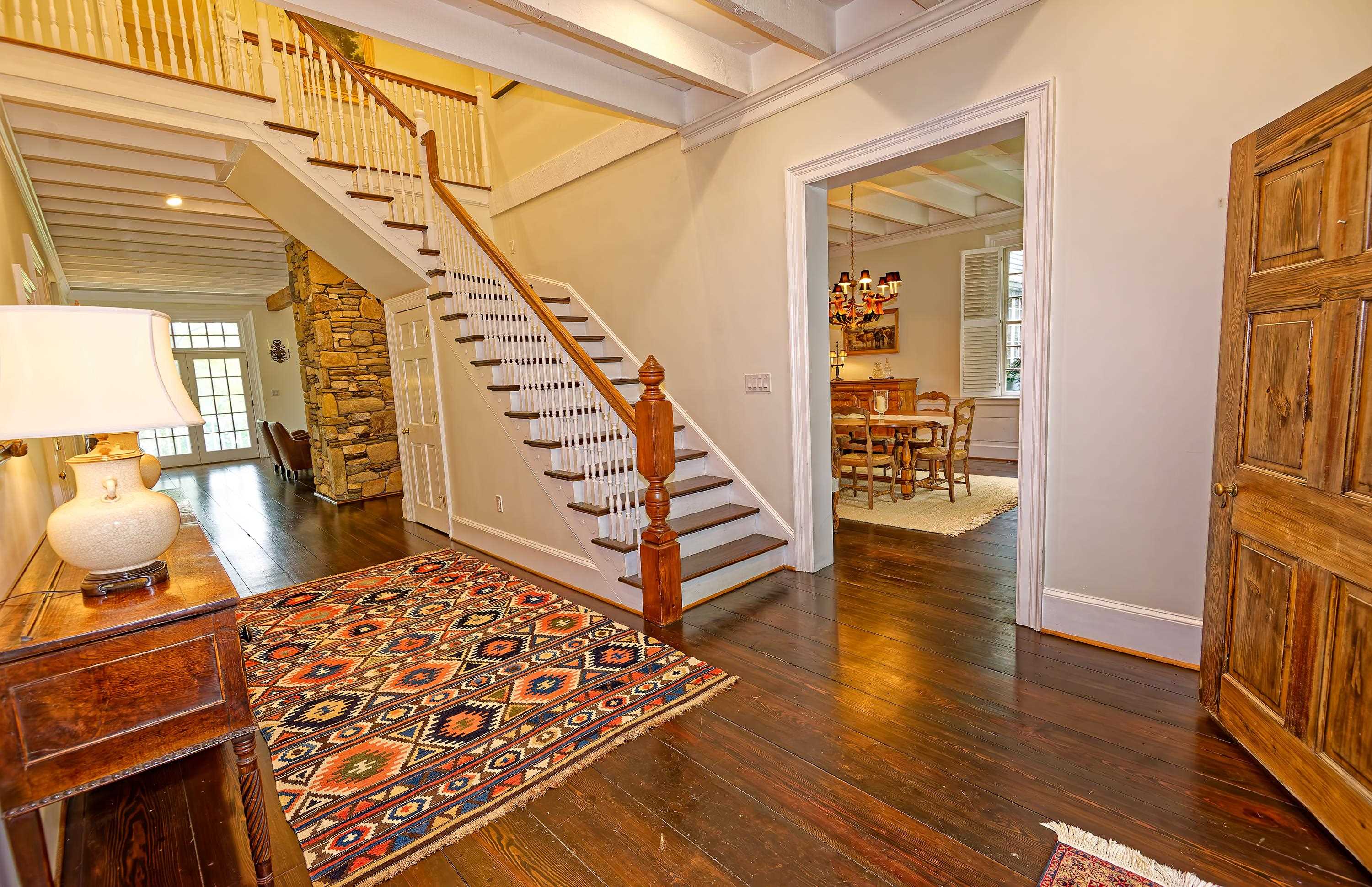 735 Jackson Grove Road, Landrum, South Carolina image 5