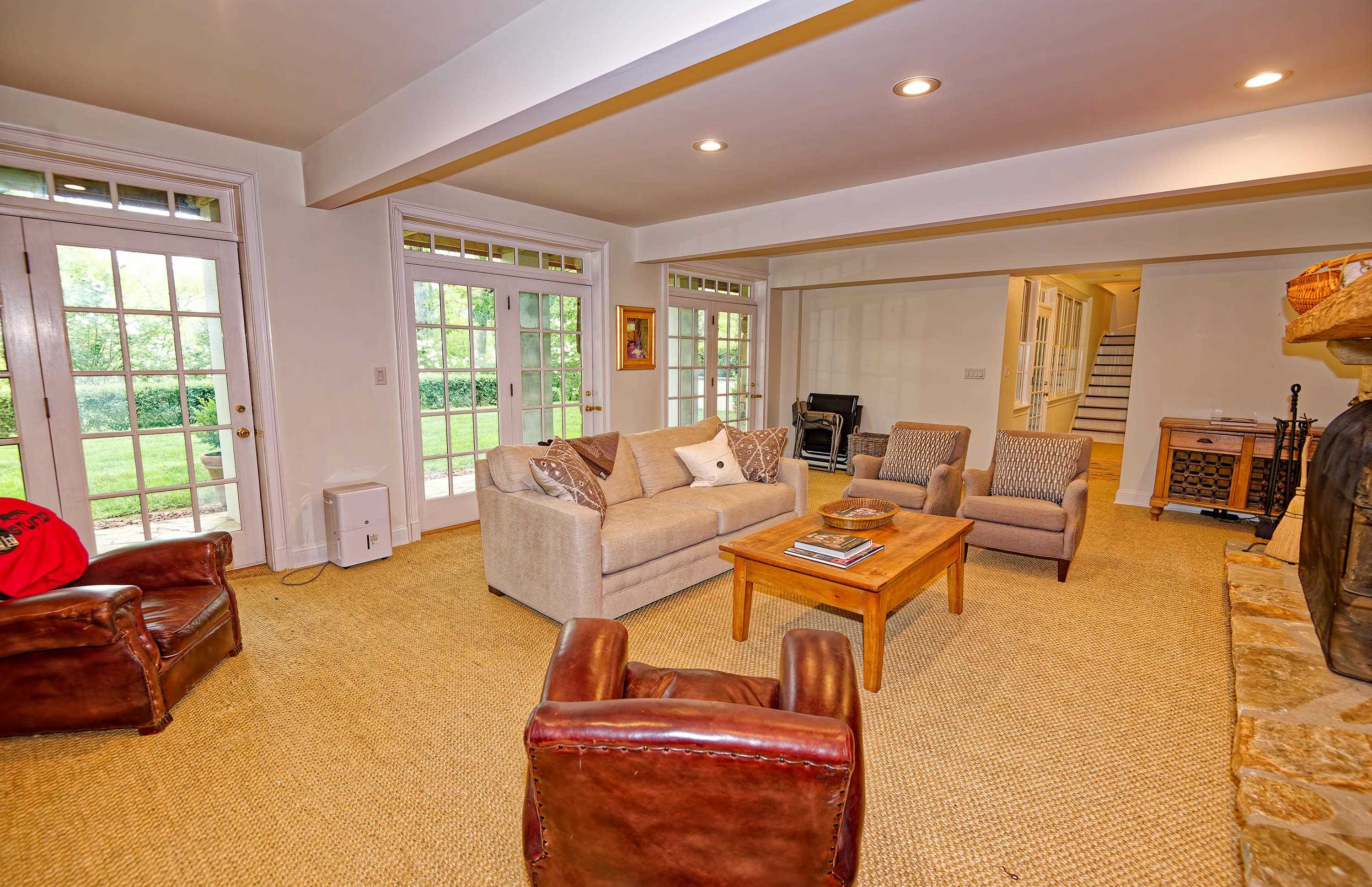 735 Jackson Grove Road, Landrum, South Carolina image 42