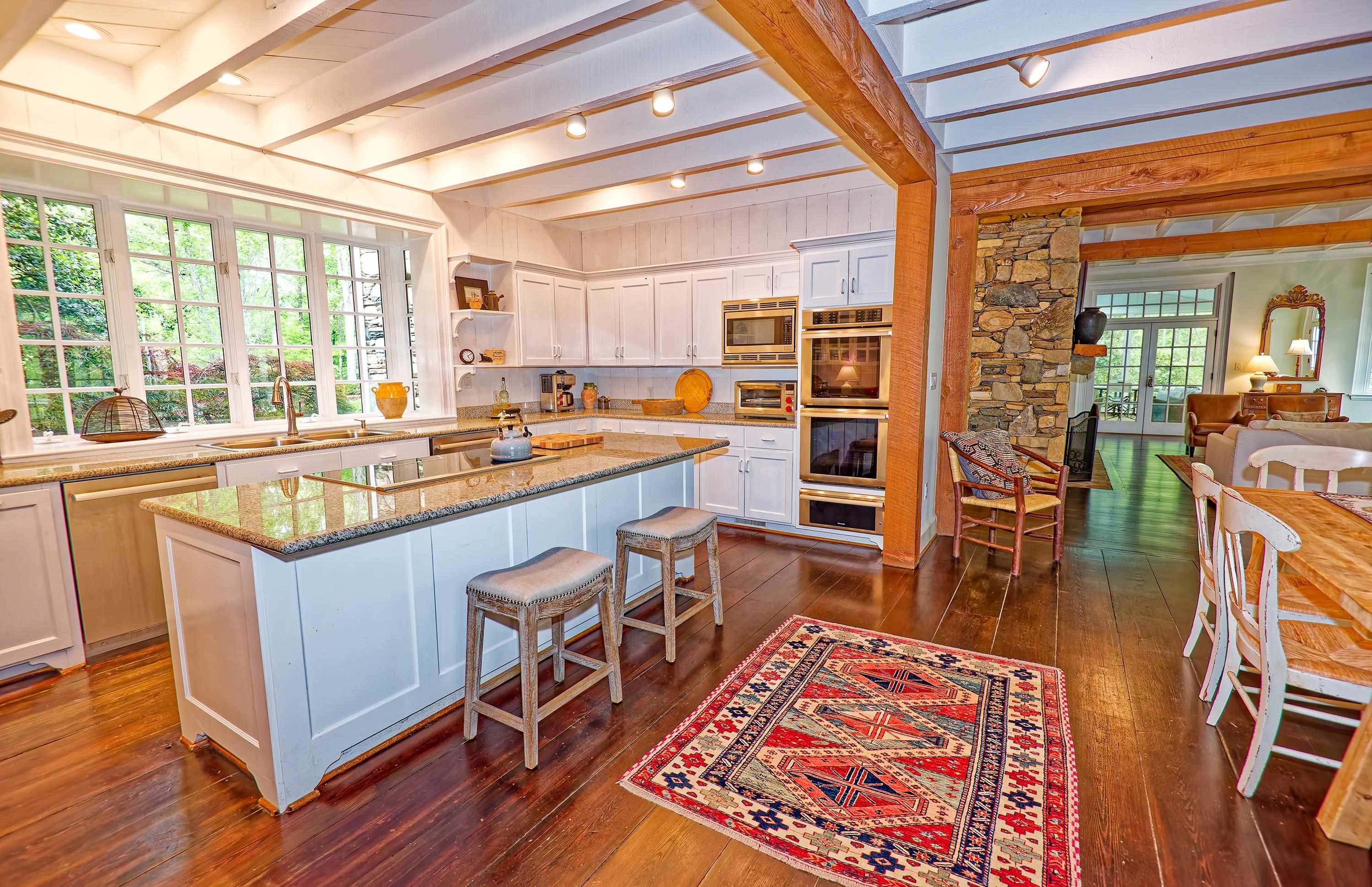 735 Jackson Grove Road, Landrum, South Carolina image 10