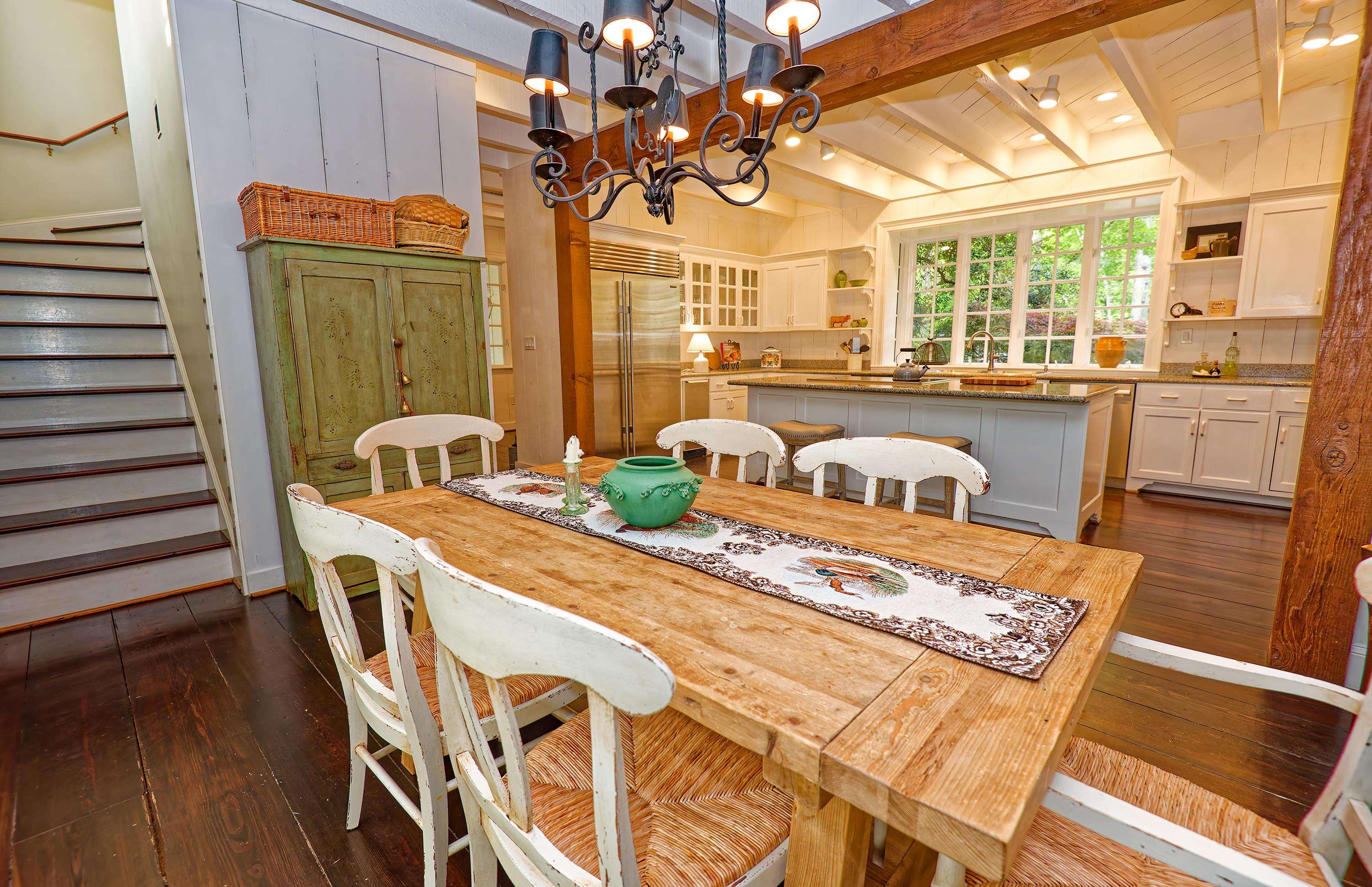 735 Jackson Grove Road, Landrum, South Carolina image 14