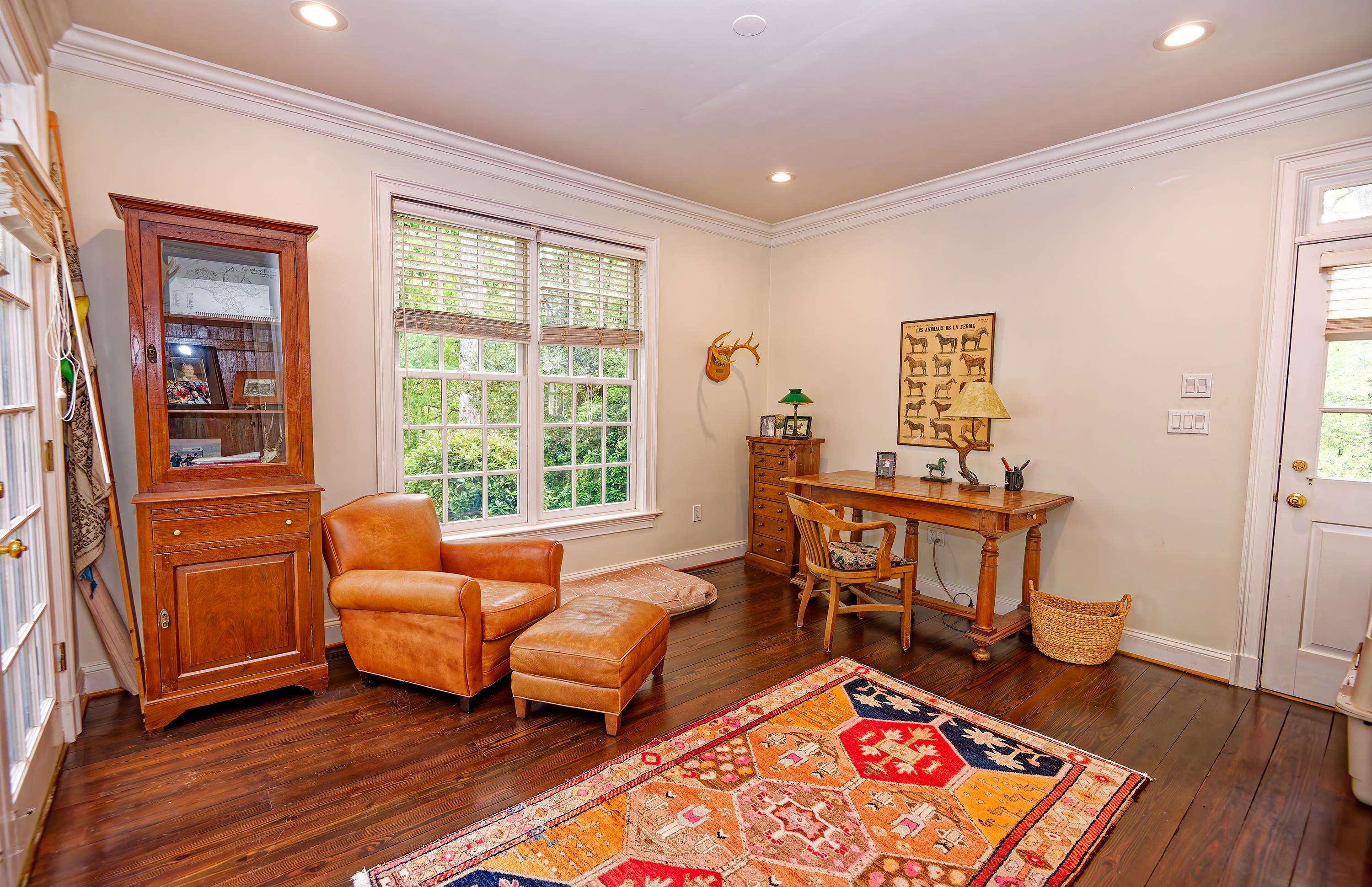 735 Jackson Grove Road, Landrum, South Carolina image 28