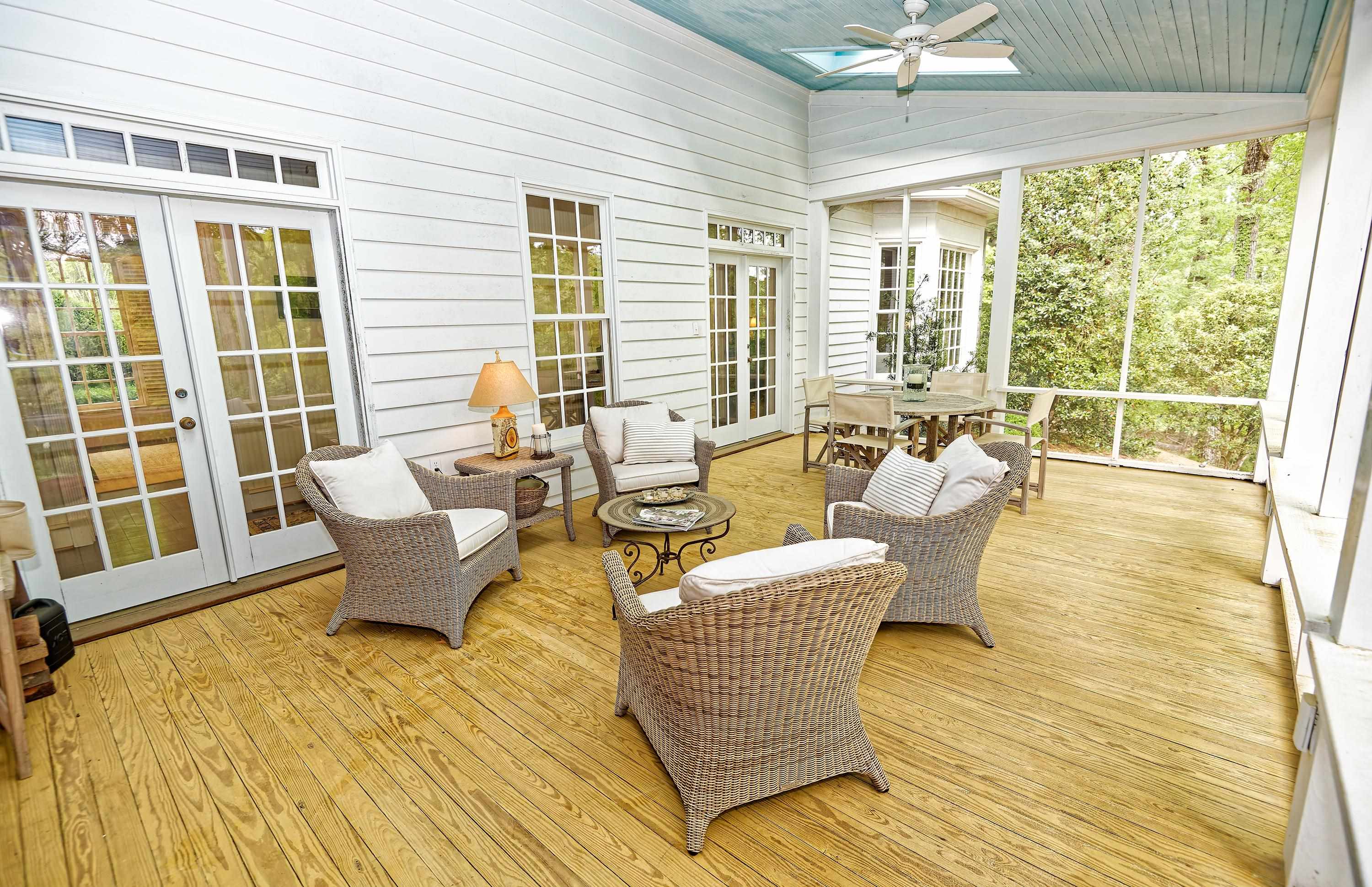 735 Jackson Grove Road, Landrum, South Carolina image 41