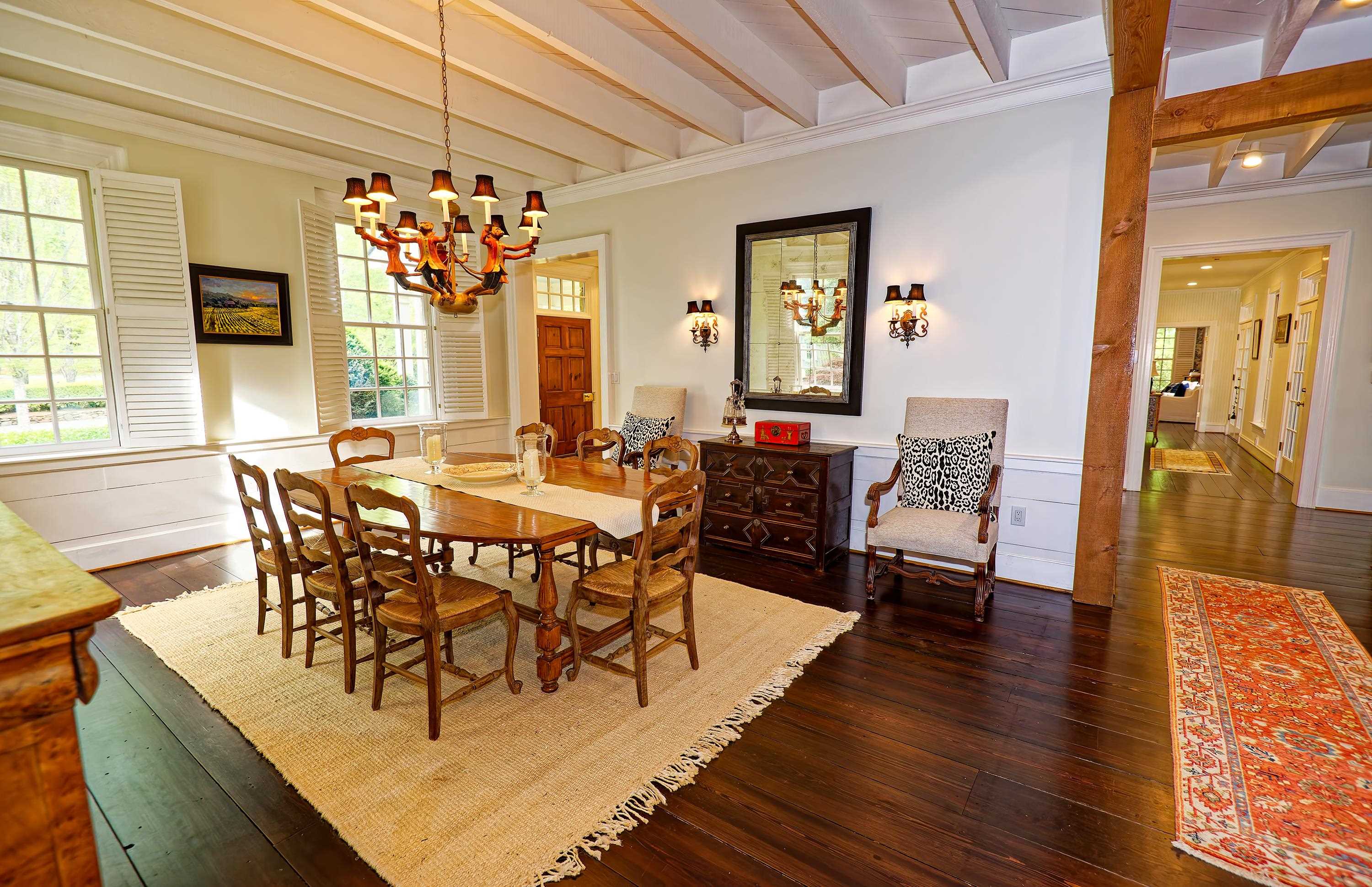 735 Jackson Grove Road, Landrum, South Carolina image 15