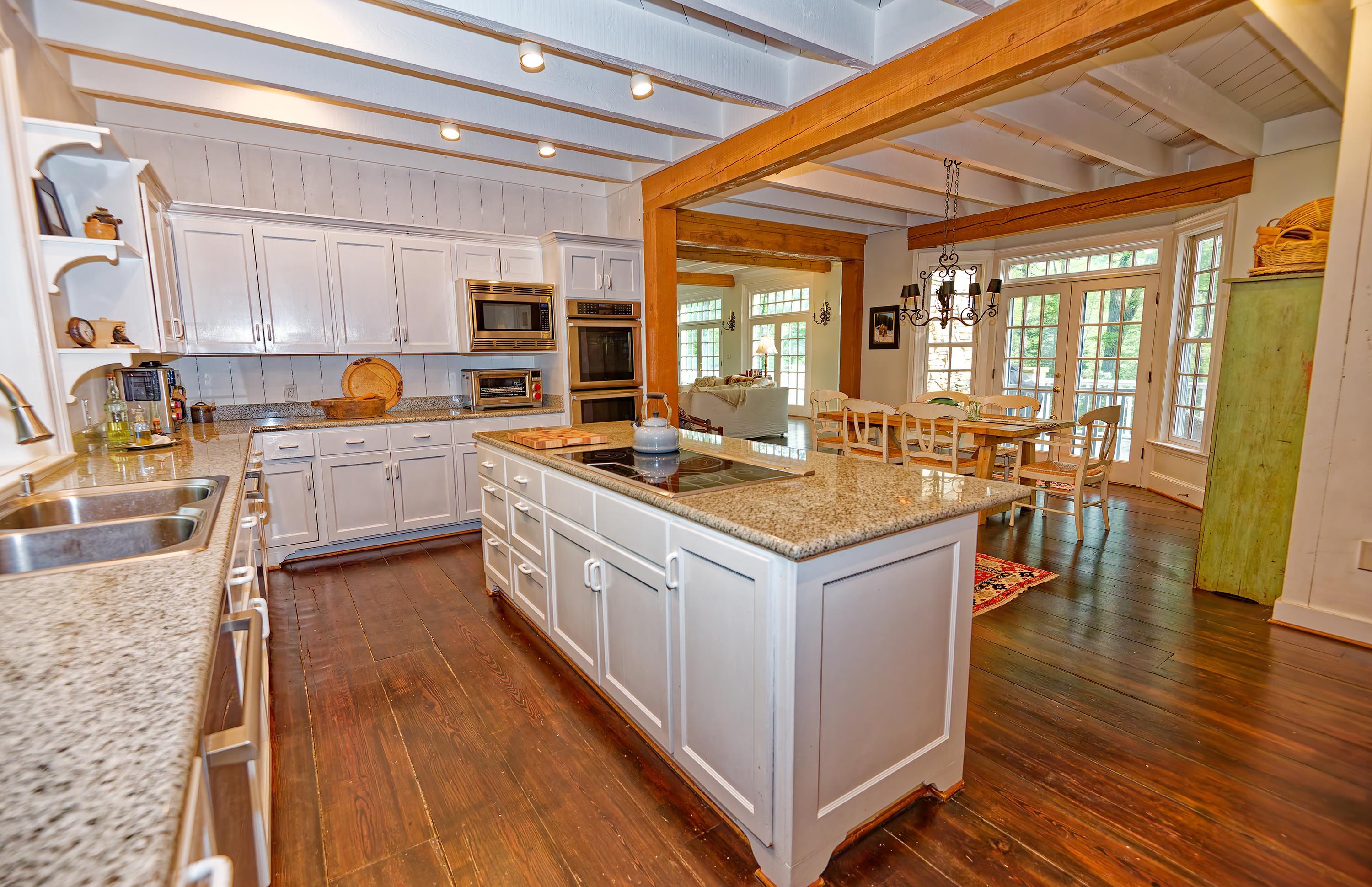 735 Jackson Grove Road, Landrum, South Carolina image 13