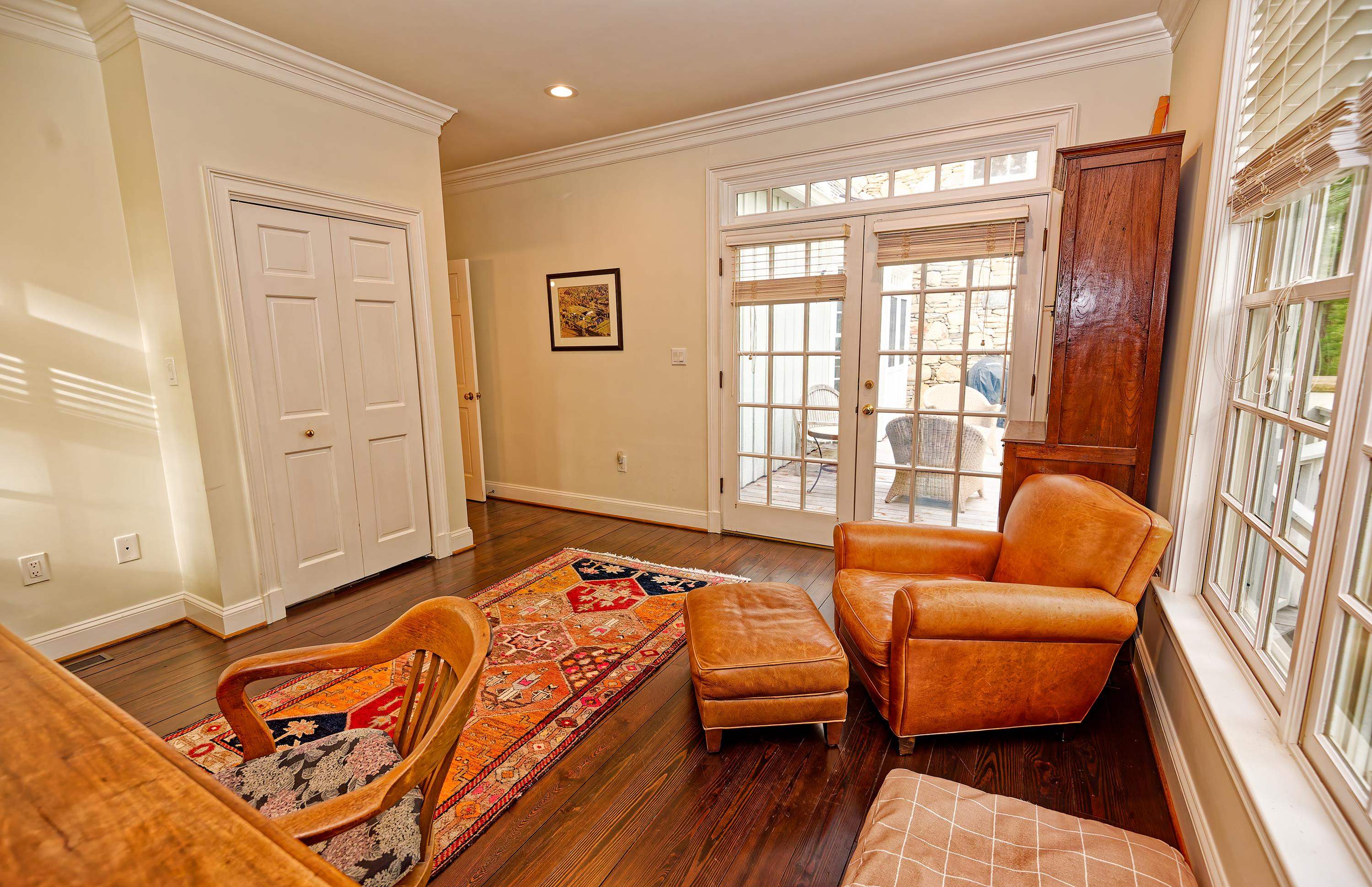 735 Jackson Grove Road, Landrum, South Carolina image 26