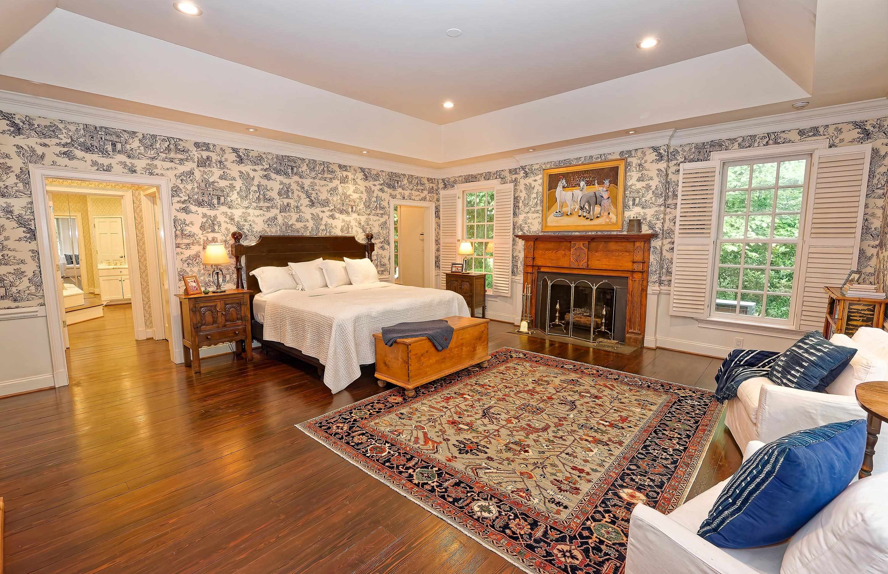 735 Jackson Grove Road, Landrum, South Carolina image 19