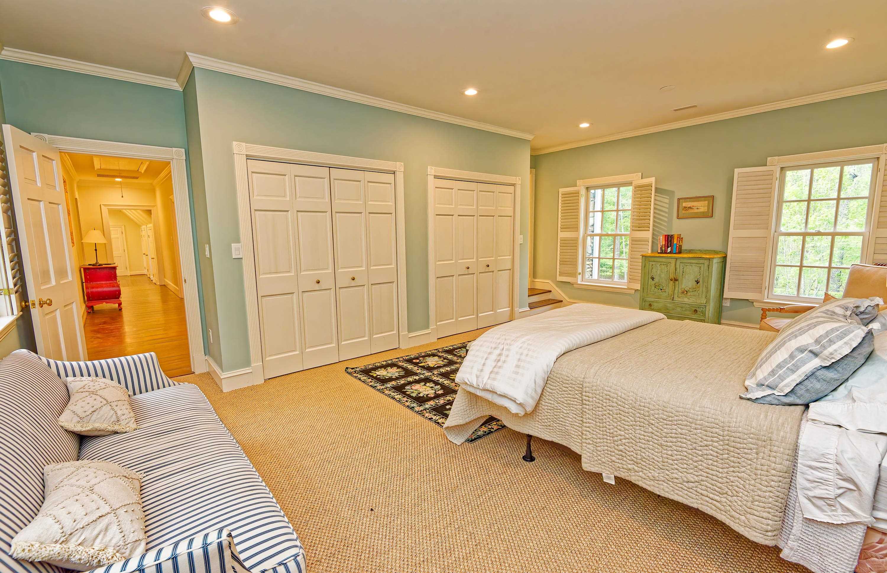 735 Jackson Grove Road, Landrum, South Carolina image 30