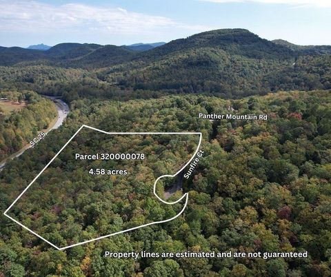 Homes For Sale - 108 Sunfire Court<br/> Travelers Rest, SC 29690