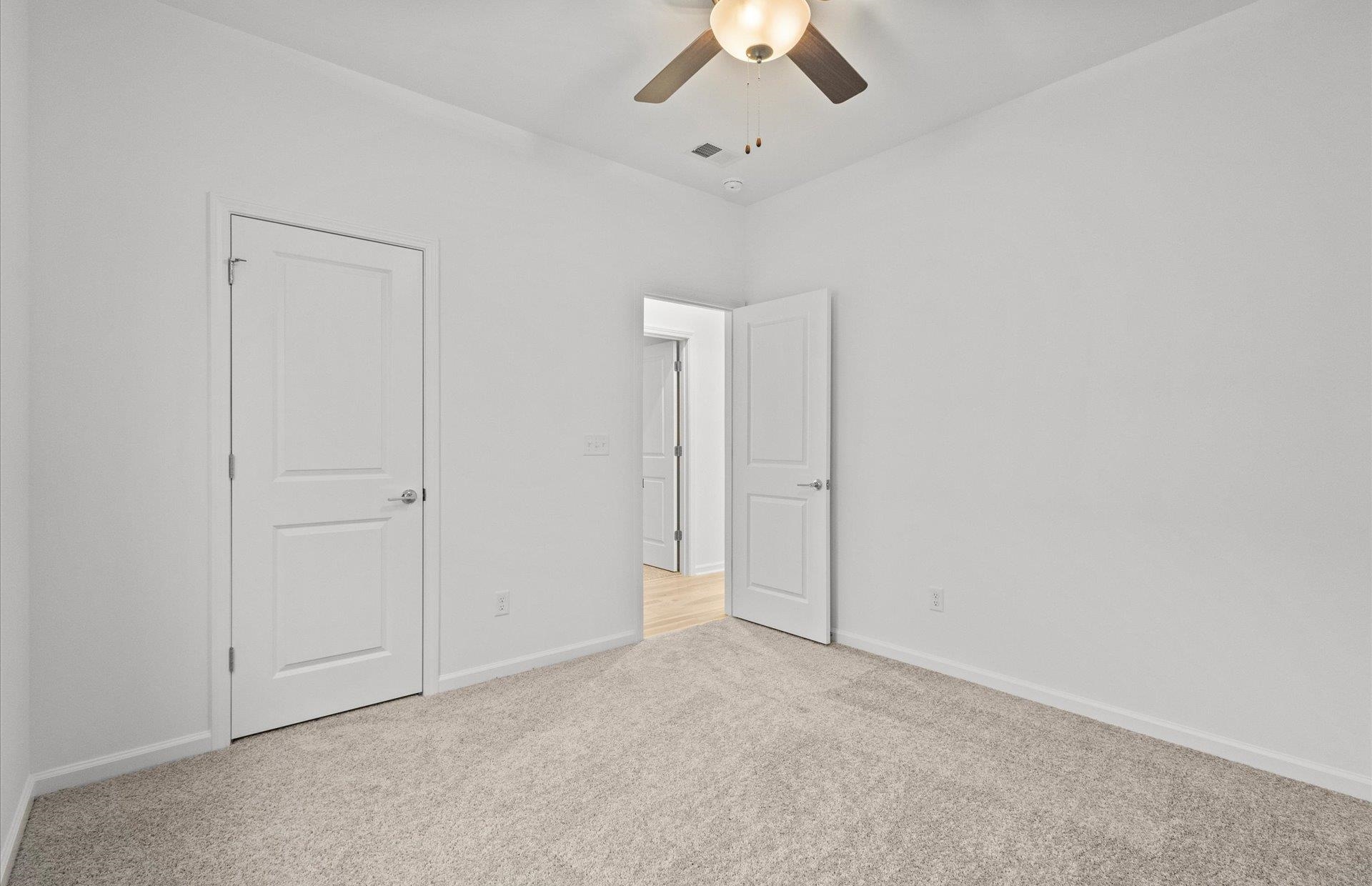 1031 Whitefox Drive, Spartanburg, South Carolina image 19