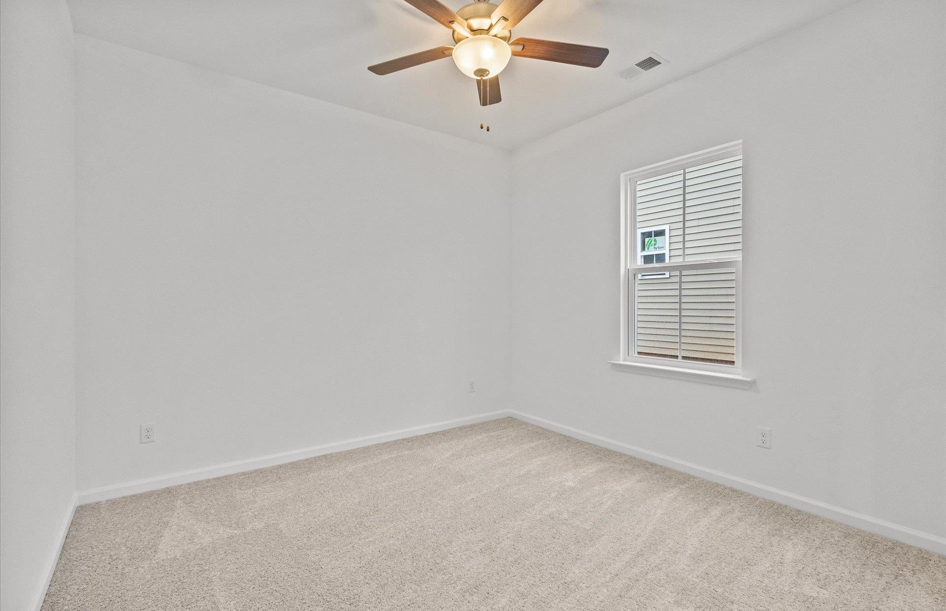 1031 Whitefox Drive, Spartanburg, South Carolina image 18