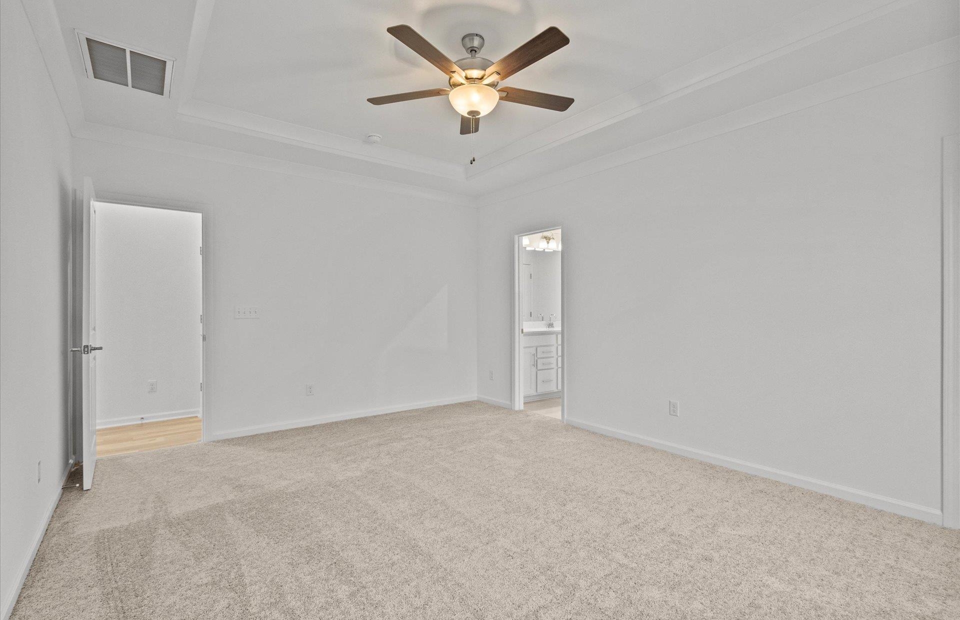 1031 Whitefox Drive, Spartanburg, South Carolina image 14