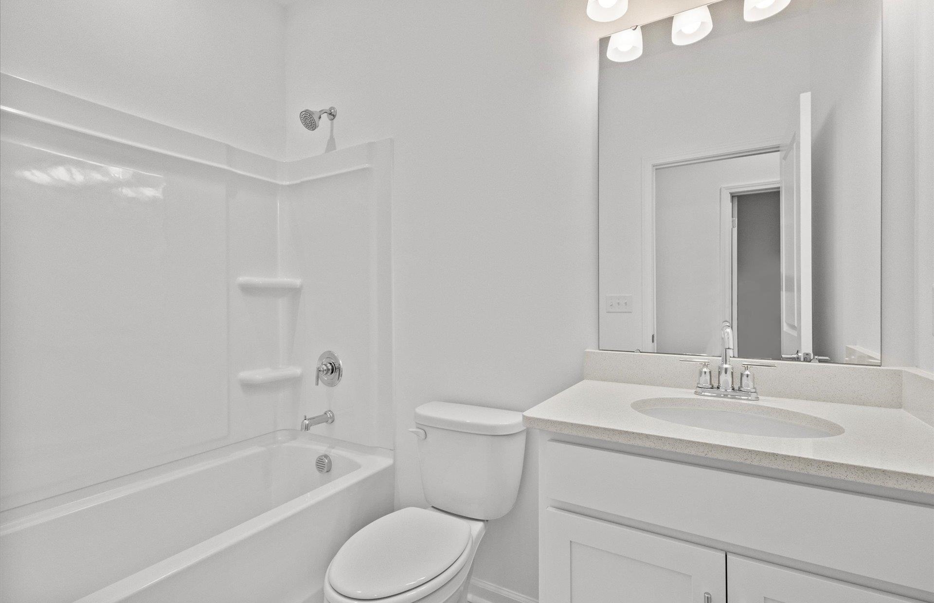 1031 Whitefox Drive, Spartanburg, South Carolina image 12
