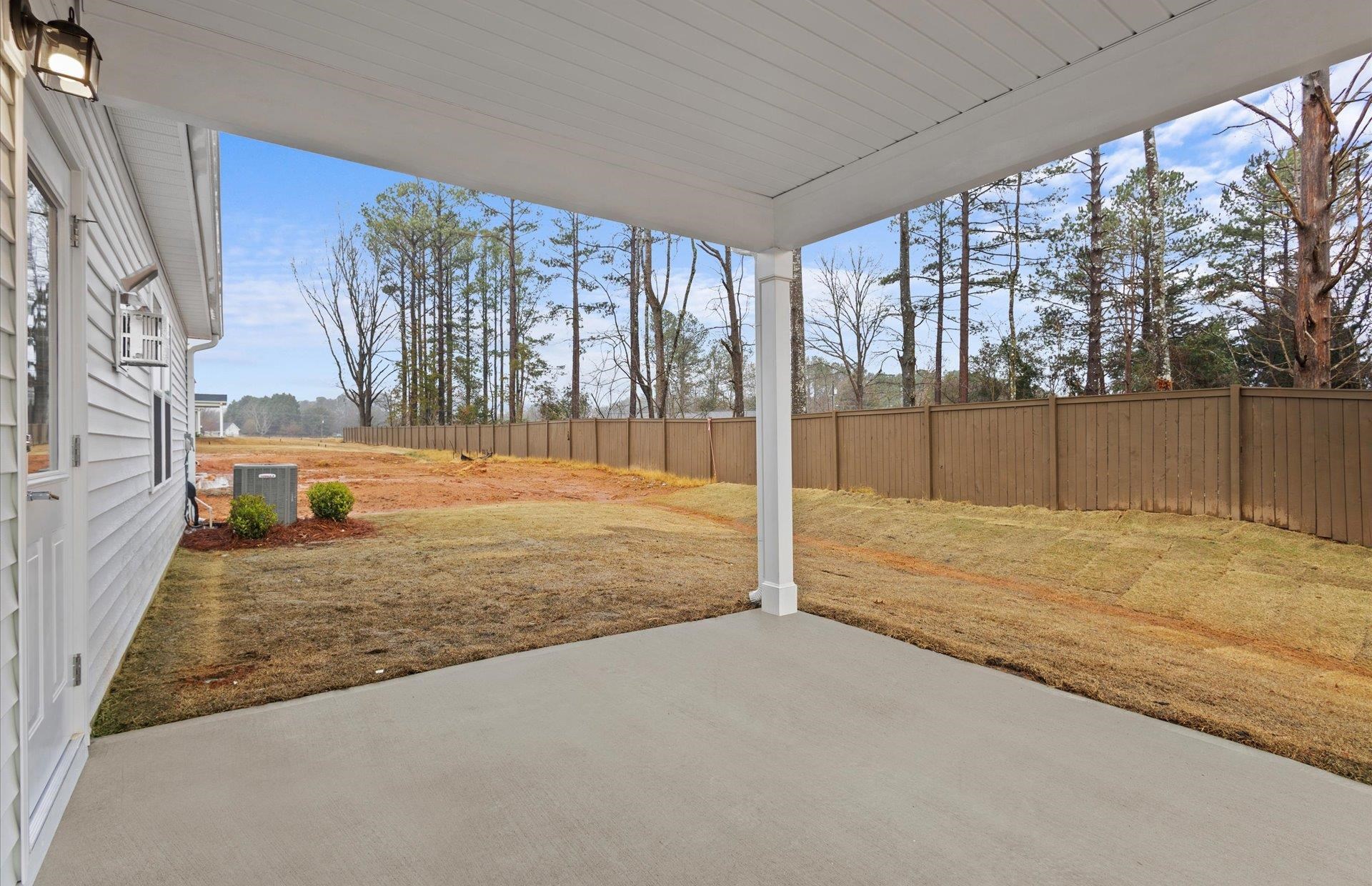 1031 Whitefox Drive, Spartanburg, South Carolina image 23