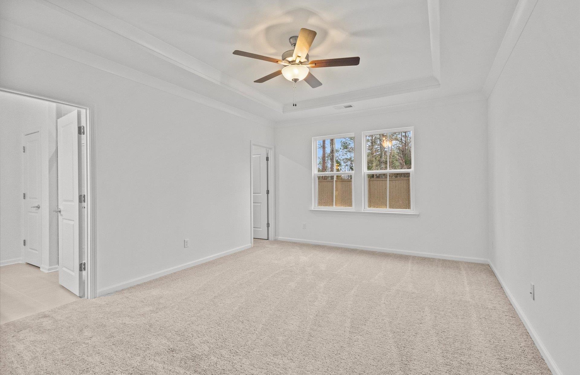 1031 Whitefox Drive, Spartanburg, South Carolina image 13