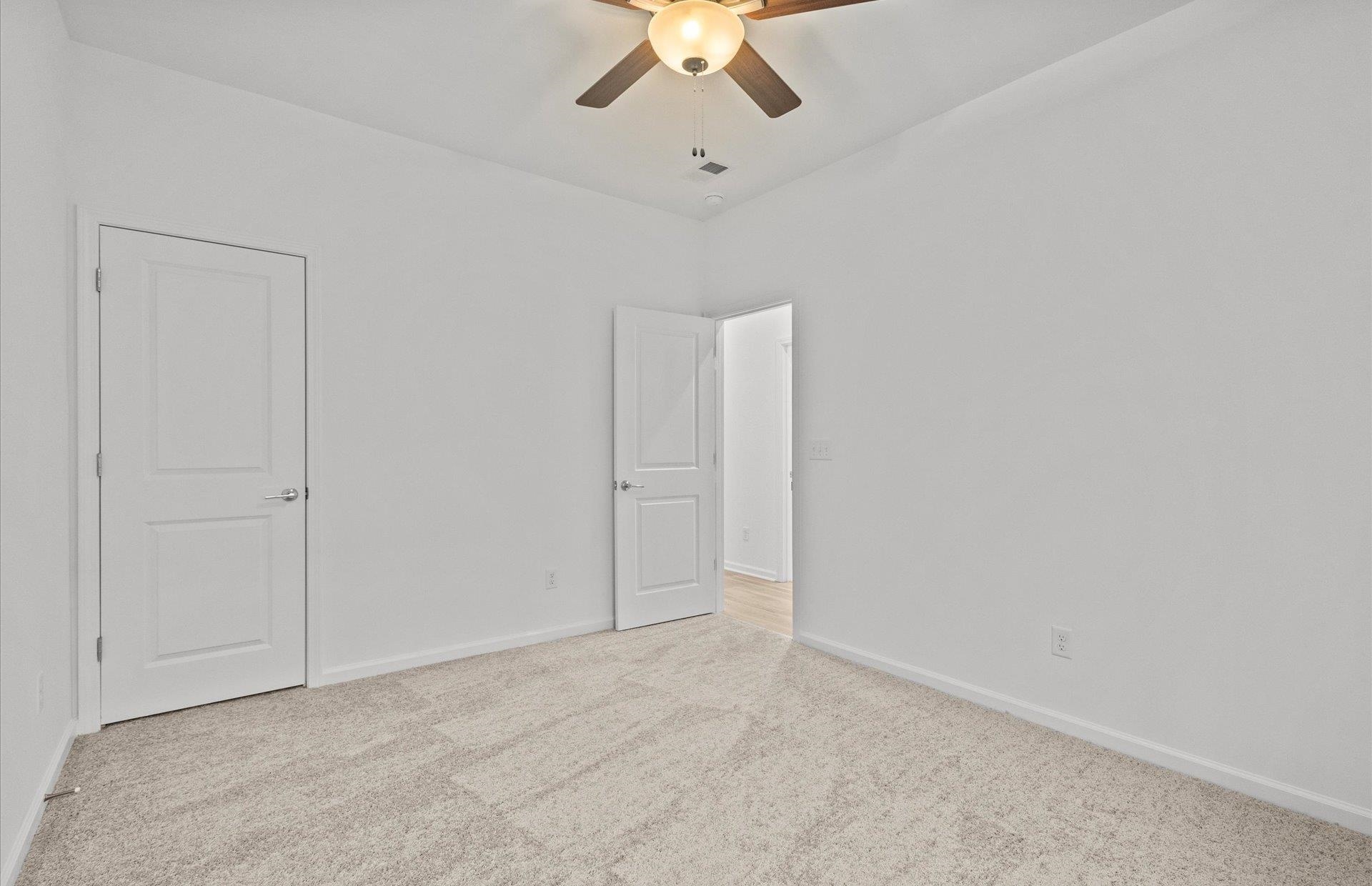 1031 Whitefox Drive, Spartanburg, South Carolina image 17
