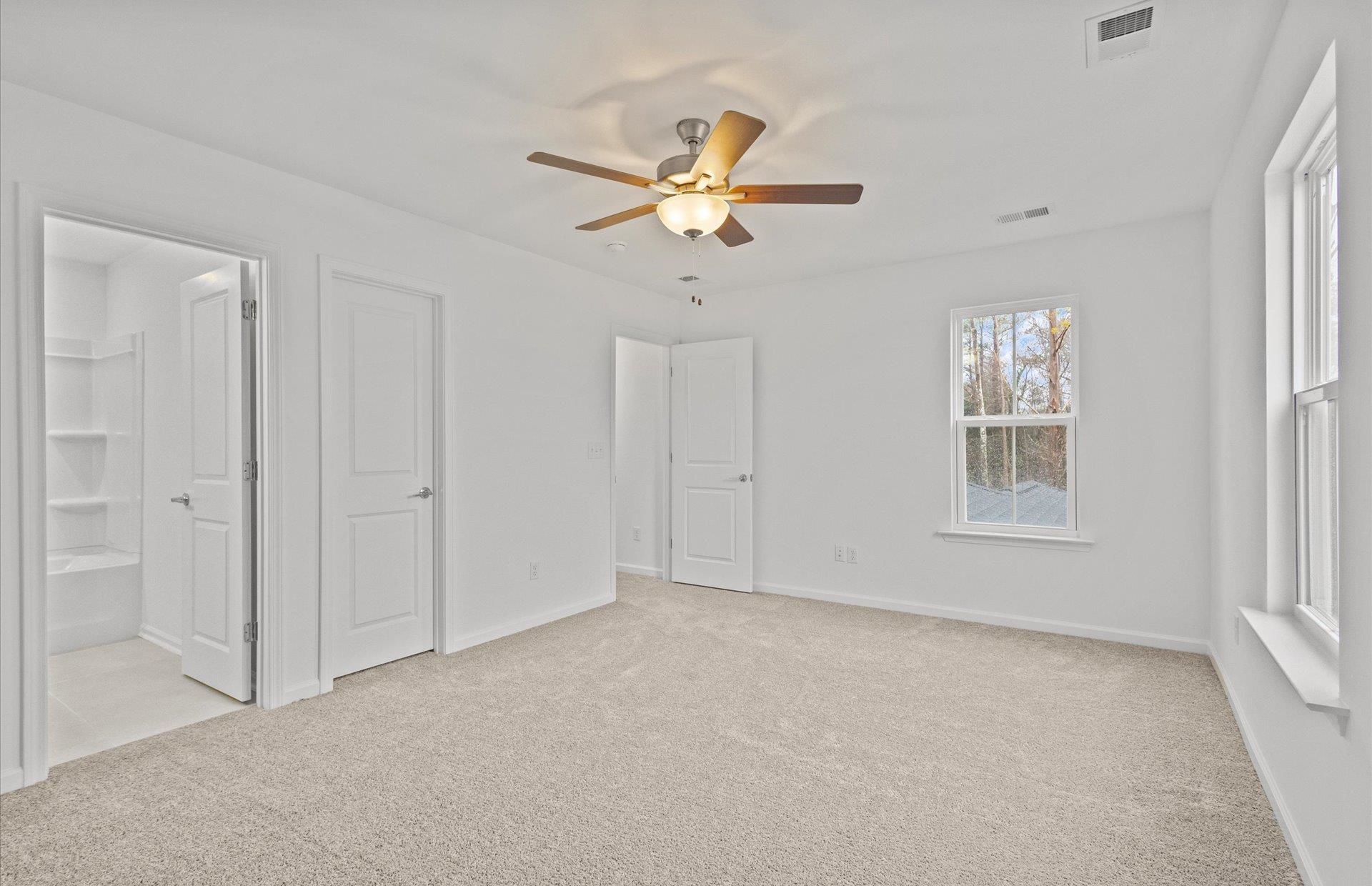 1031 Whitefox Drive, Spartanburg, South Carolina image 21