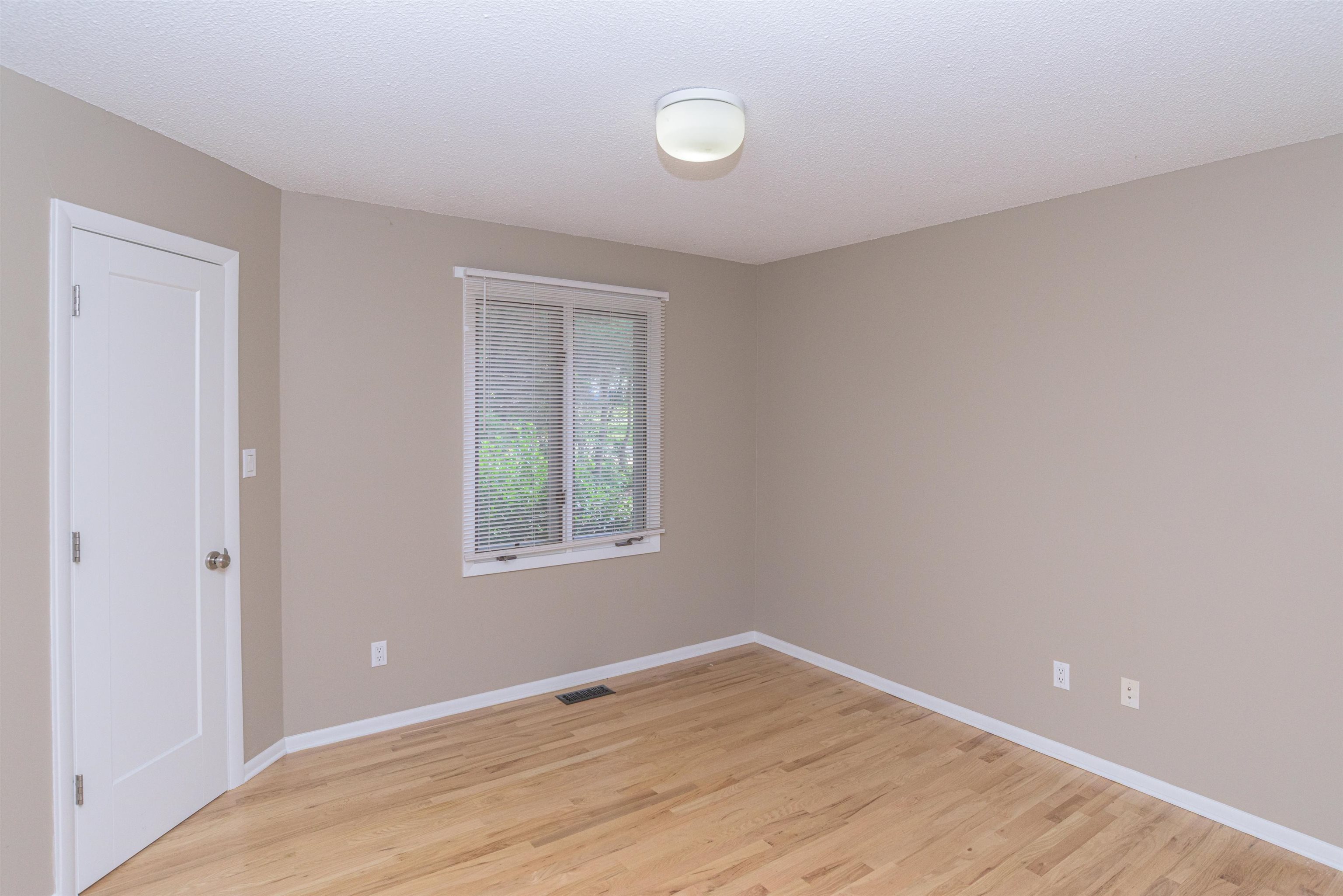154 Poplar Knoll Drive Drive, Moore, South Carolina image 24