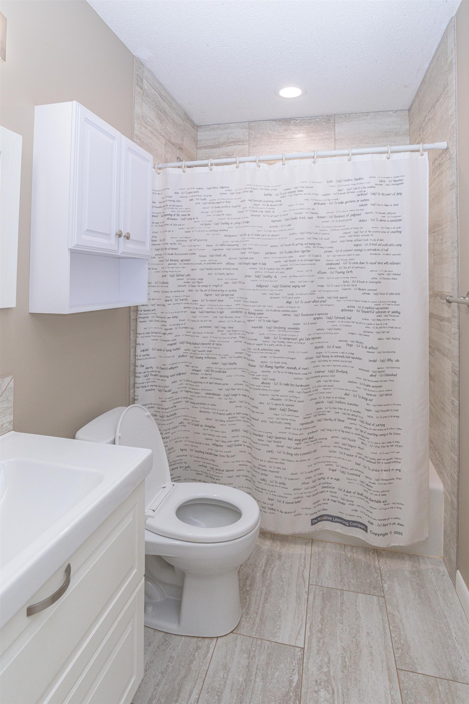 154 Poplar Knoll Drive Drive, Moore, South Carolina image 22