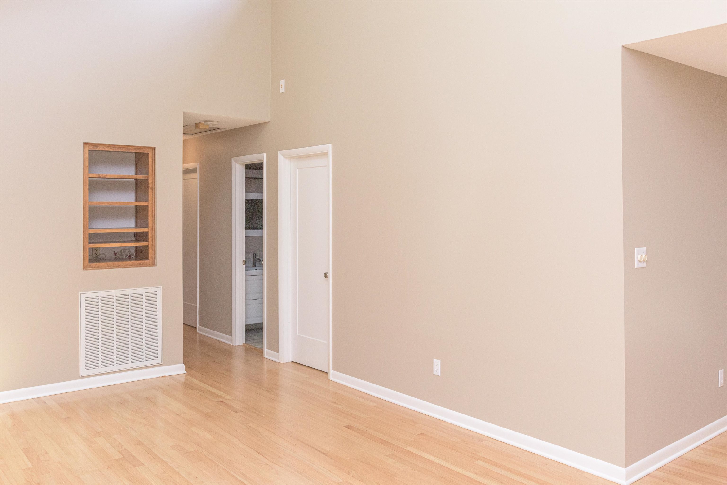154 Poplar Knoll Drive Drive, Moore, South Carolina image 11