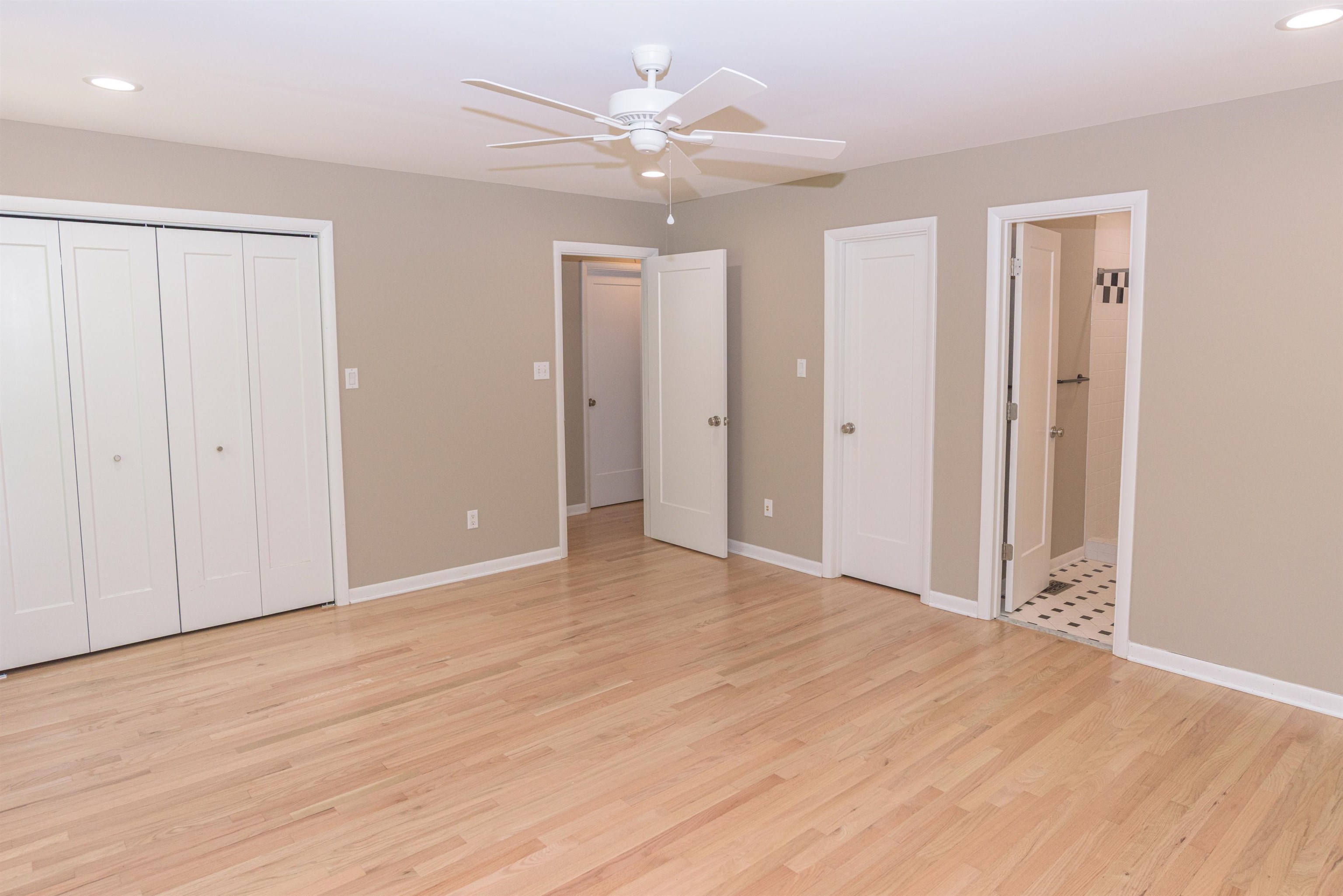 154 Poplar Knoll Drive Drive, Moore, South Carolina image 14