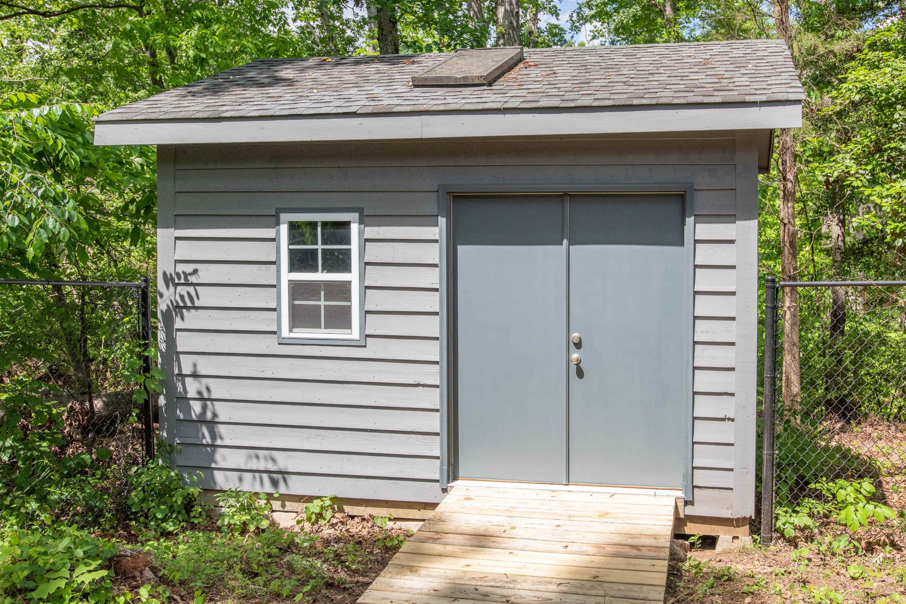 154 Poplar Knoll Drive Drive, Moore, South Carolina image 39