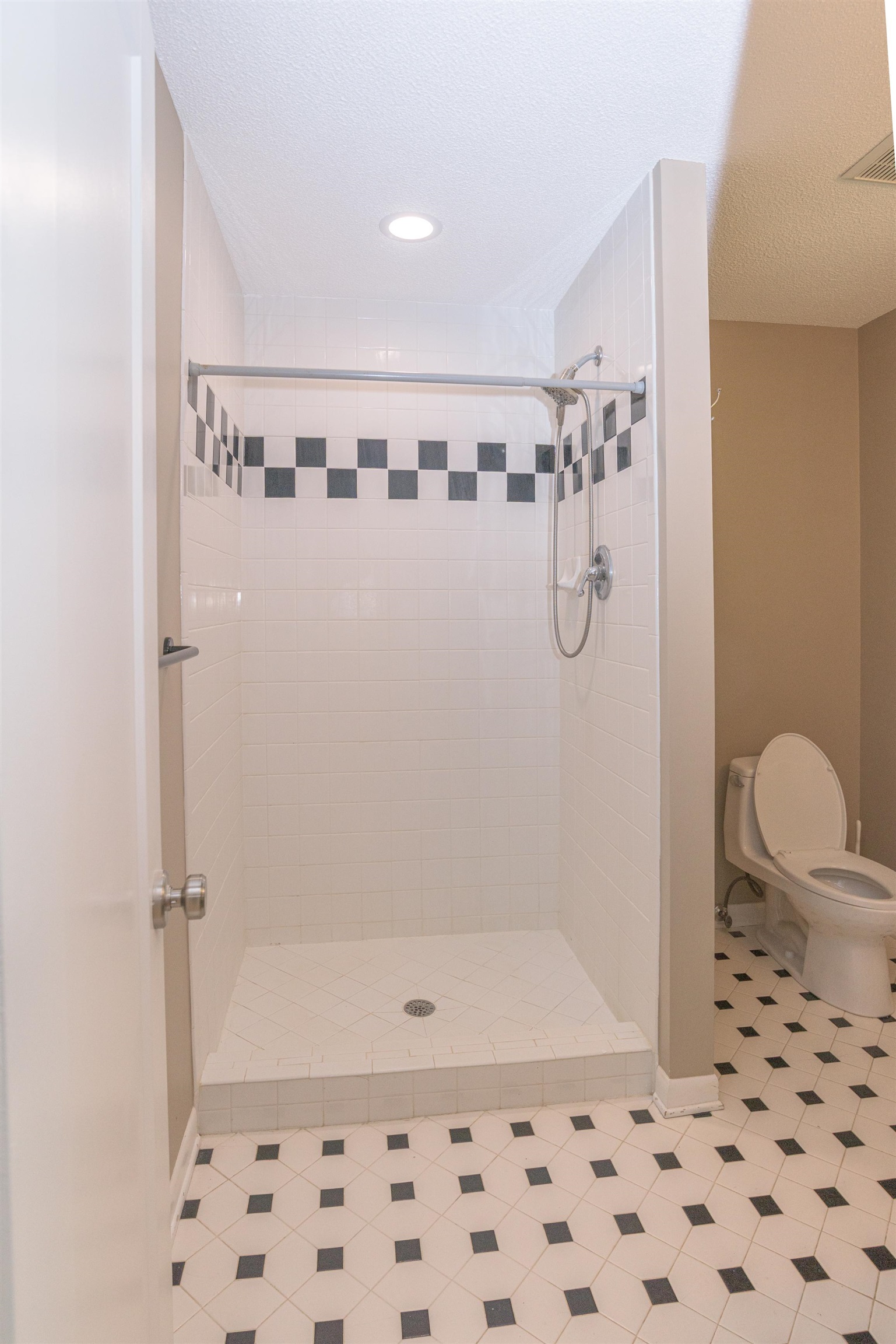 154 Poplar Knoll Drive Drive, Moore, South Carolina image 17