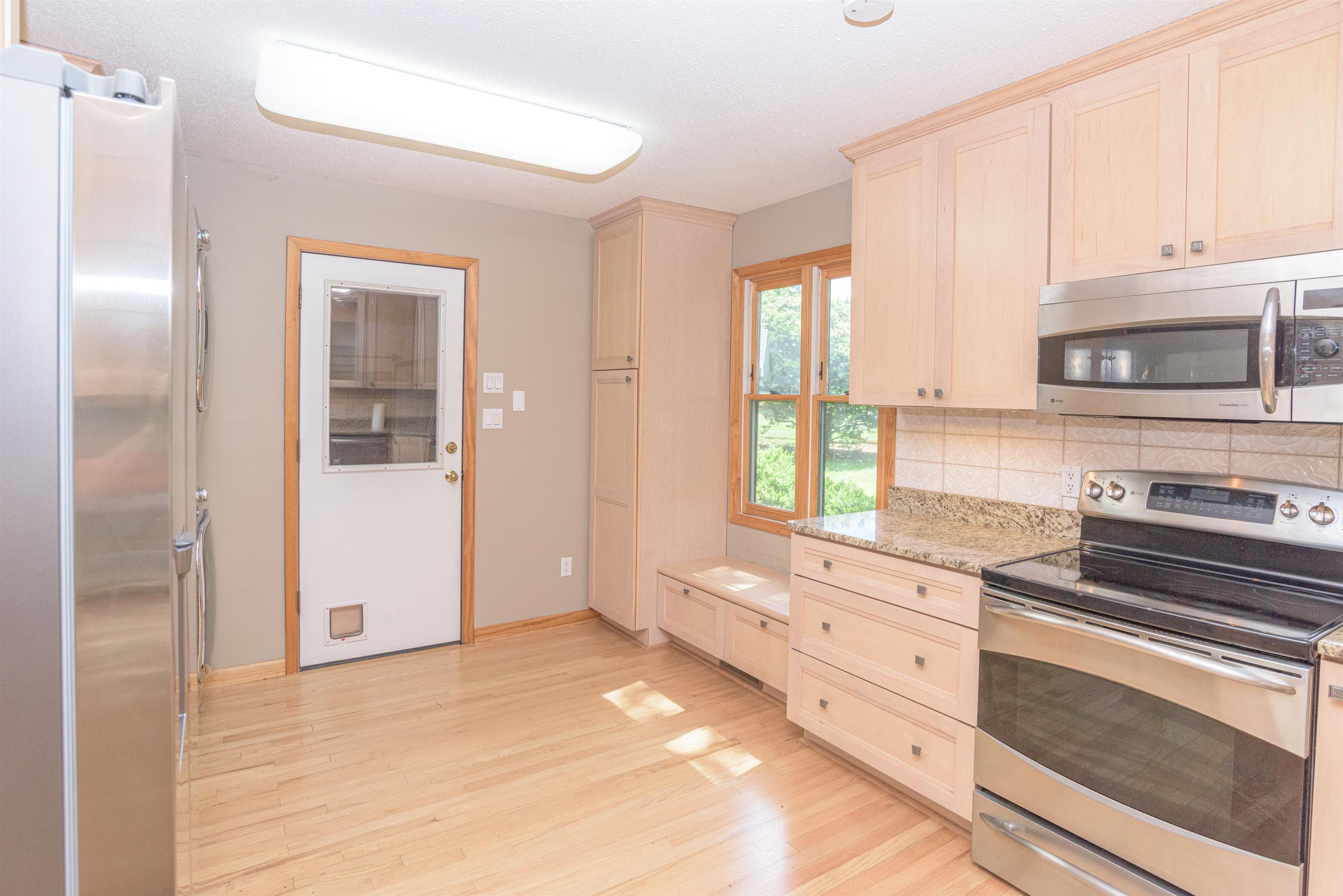 154 Poplar Knoll Drive Drive, Moore, South Carolina image 33