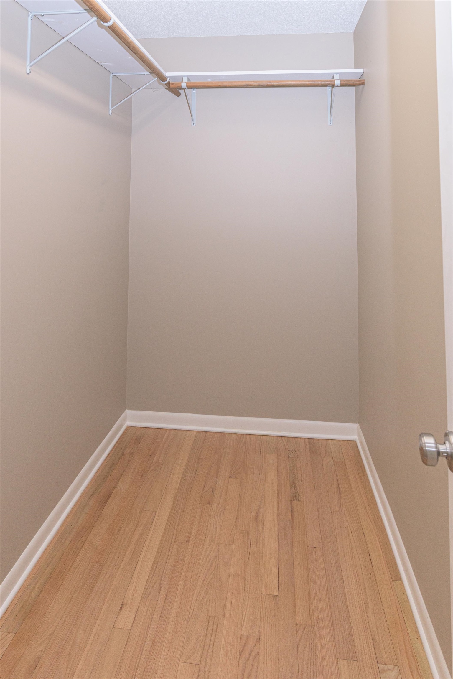 154 Poplar Knoll Drive Drive, Moore, South Carolina image 16