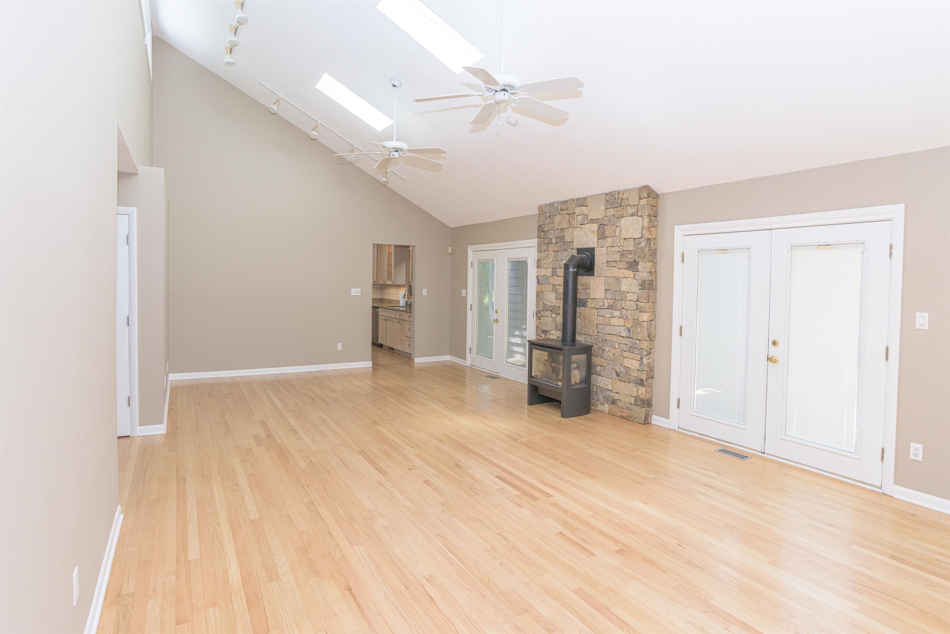 154 Poplar Knoll Drive Drive, Moore, South Carolina image 10