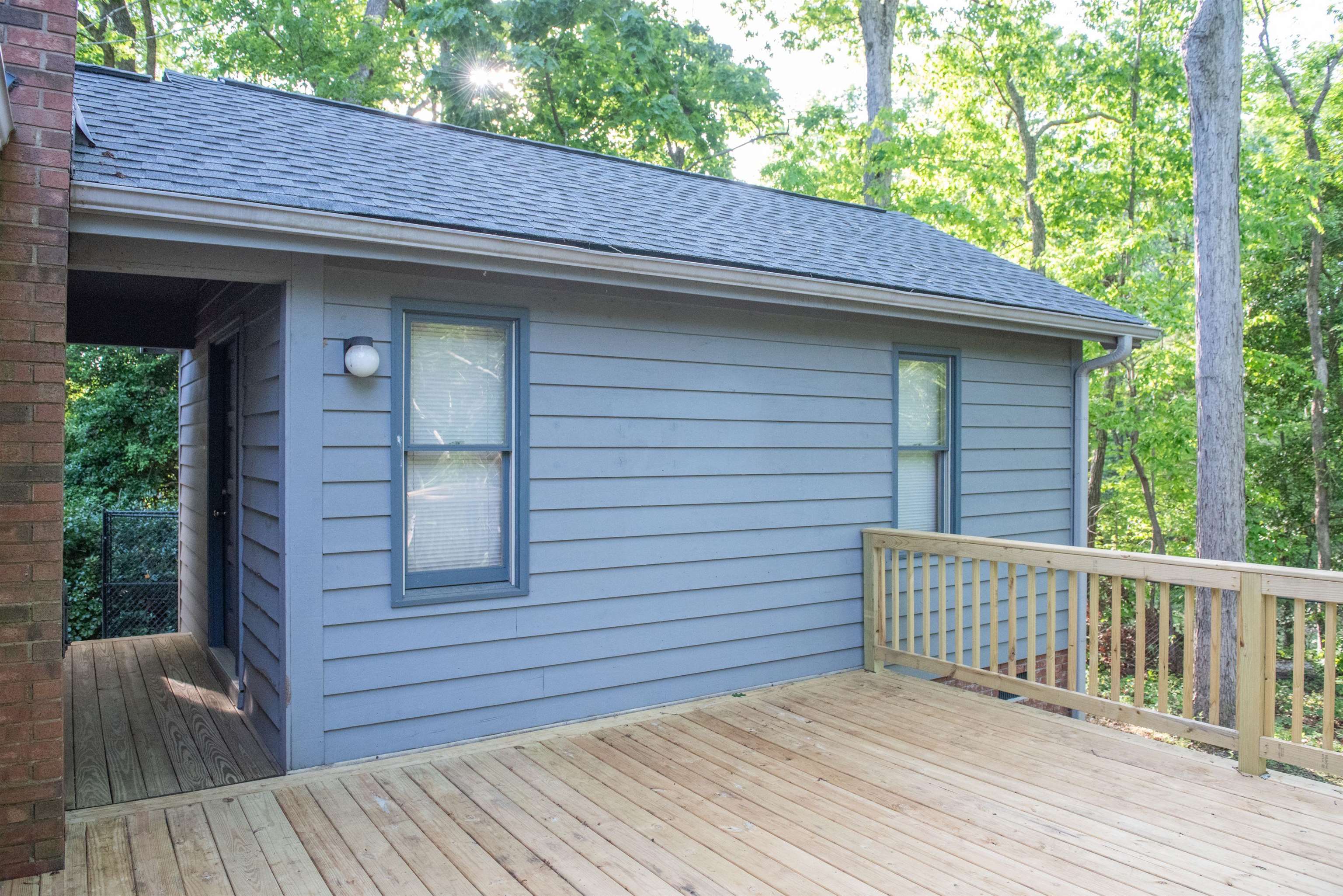 154 Poplar Knoll Drive Drive, Moore, South Carolina image 34