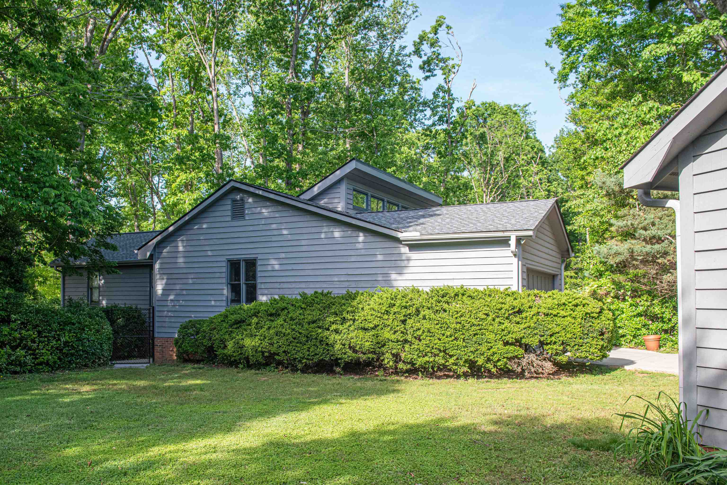 154 Poplar Knoll Drive Drive, Moore, South Carolina image 3