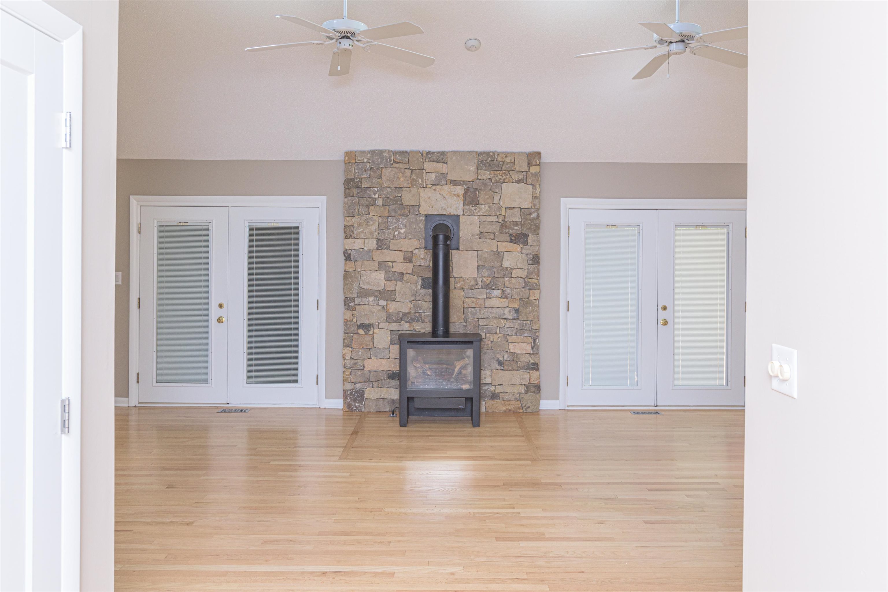 154 Poplar Knoll Drive Drive, Moore, South Carolina image 7