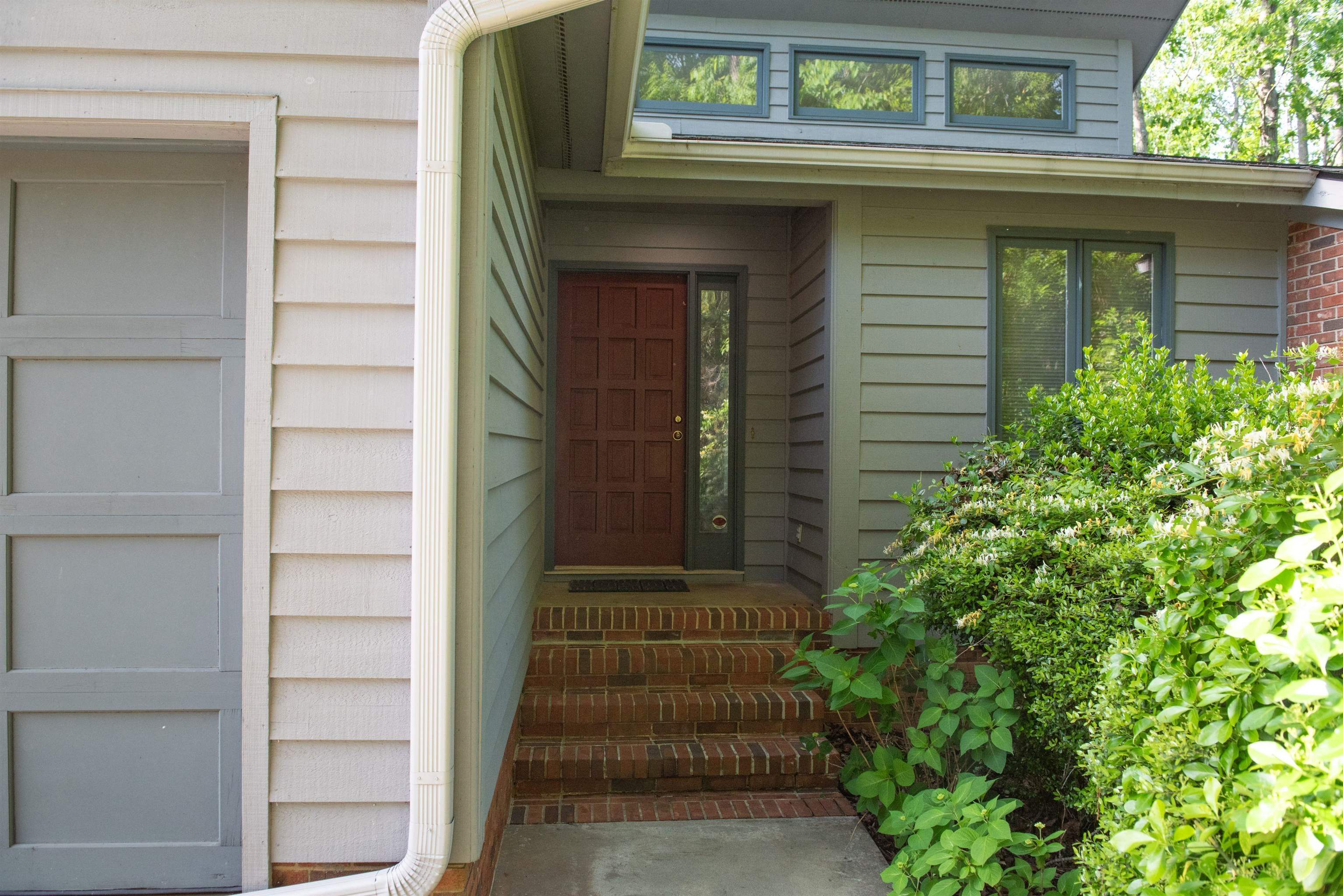 154 Poplar Knoll Drive Drive, Moore, South Carolina image 1