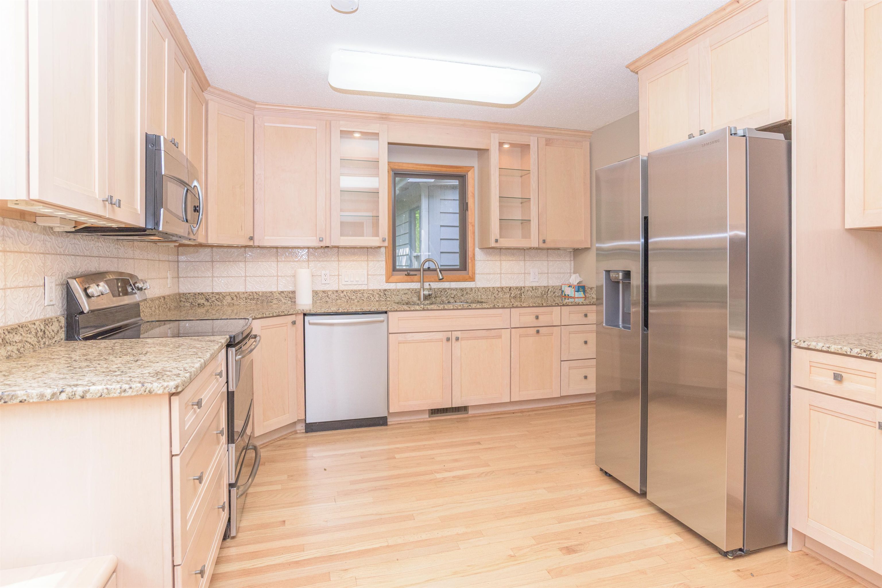 154 Poplar Knoll Drive Drive, Moore, South Carolina image 30