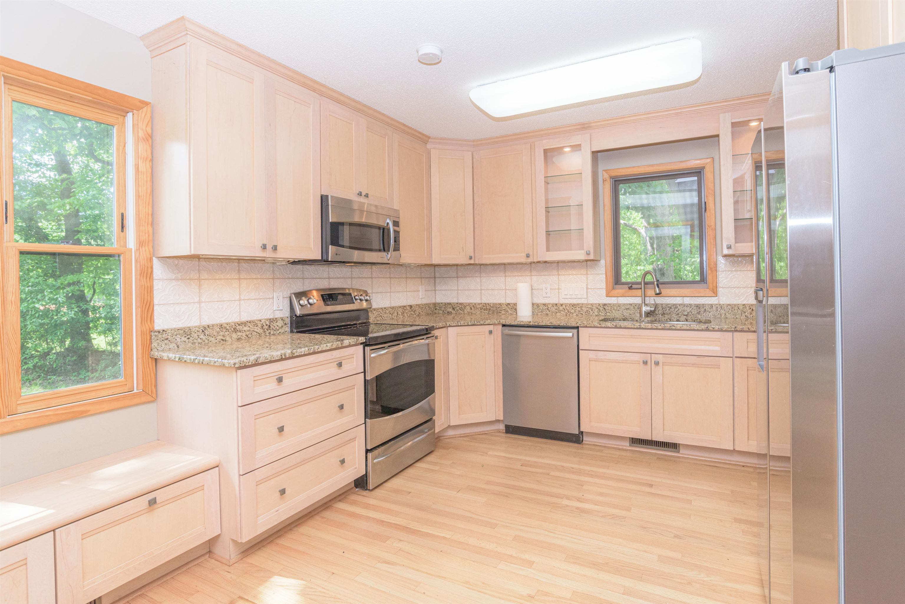 154 Poplar Knoll Drive Drive, Moore, South Carolina image 31