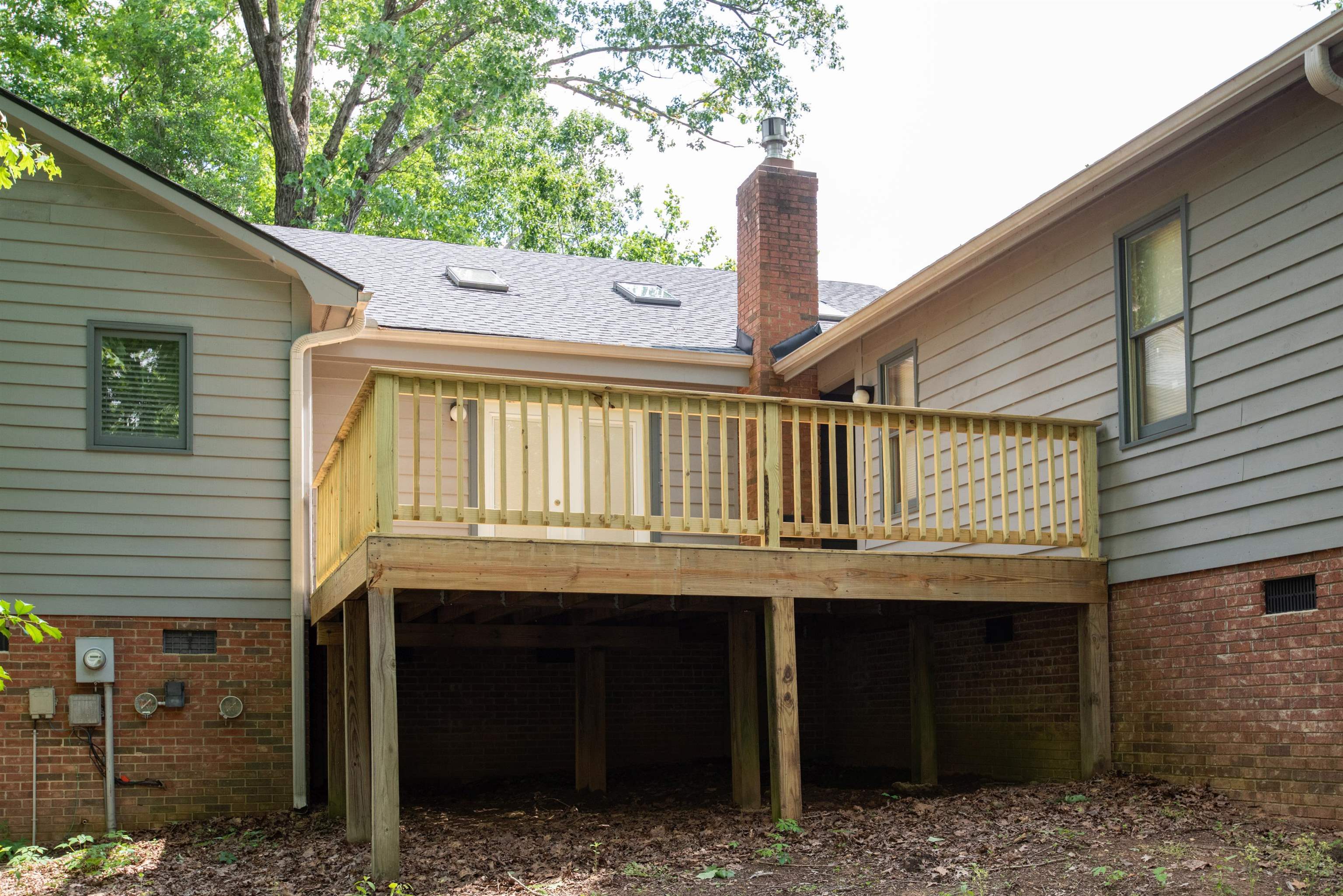 154 Poplar Knoll Drive Drive, Moore, South Carolina image 38