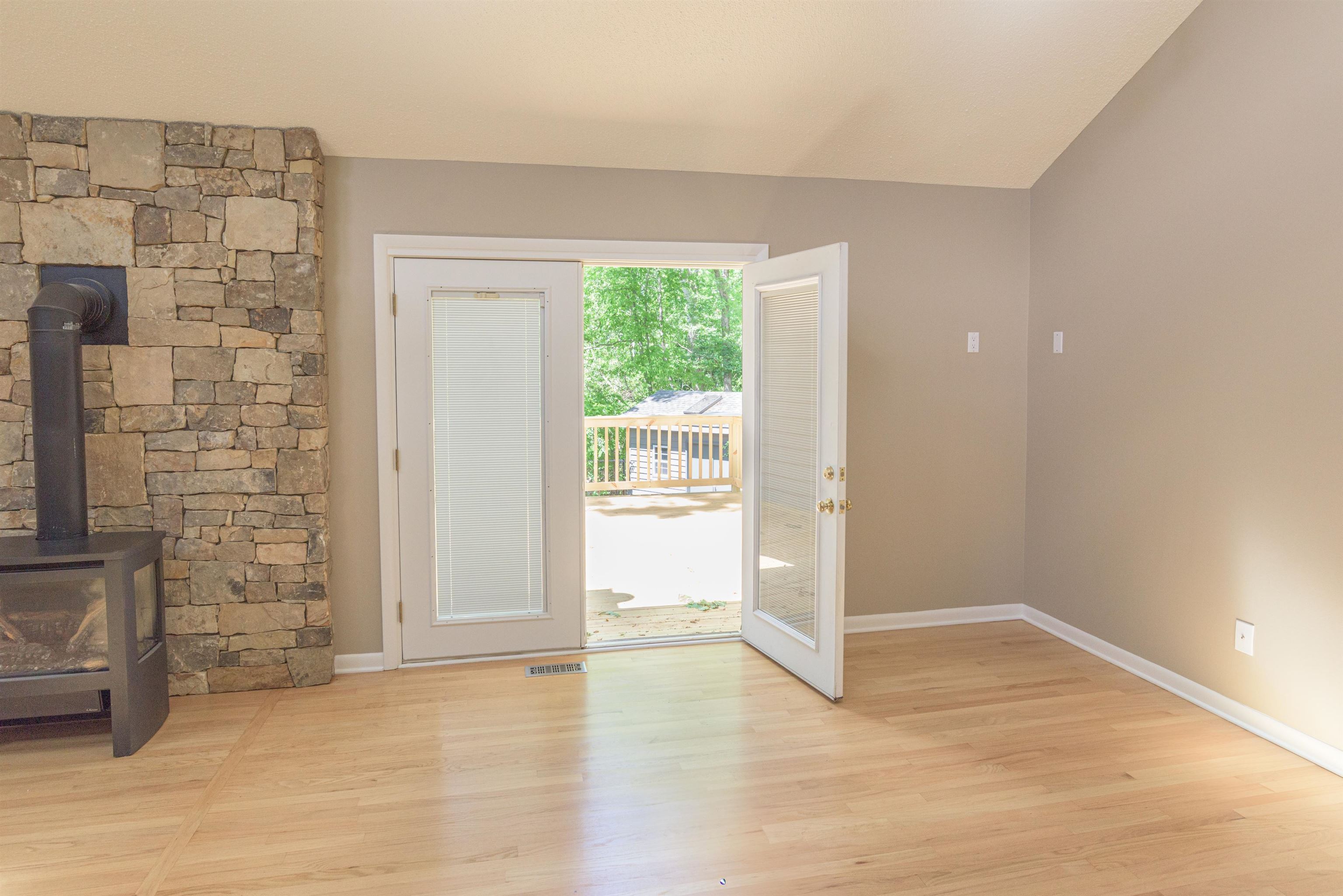 154 Poplar Knoll Drive Drive, Moore, South Carolina image 8