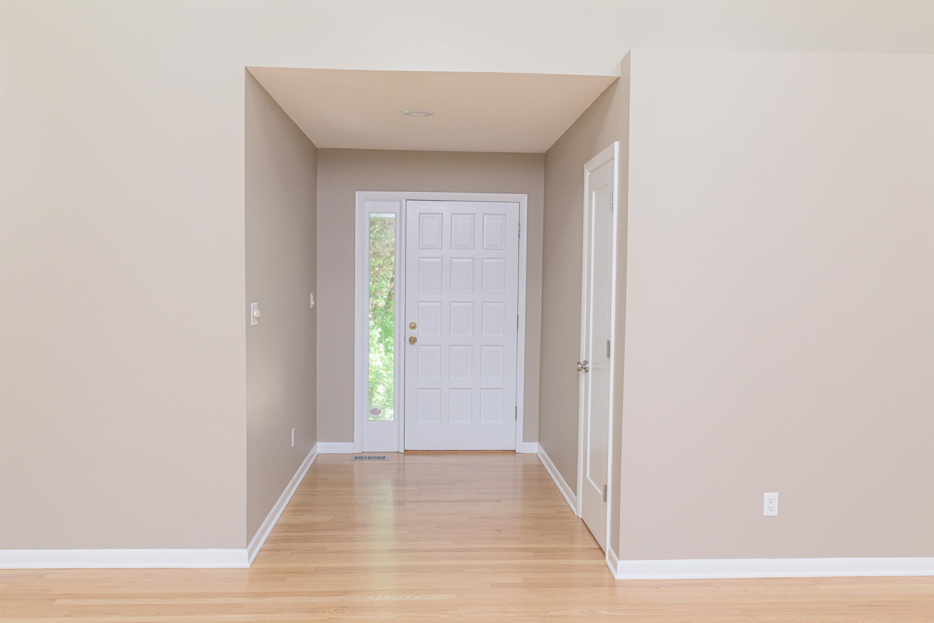 154 Poplar Knoll Drive Drive, Moore, South Carolina image 6