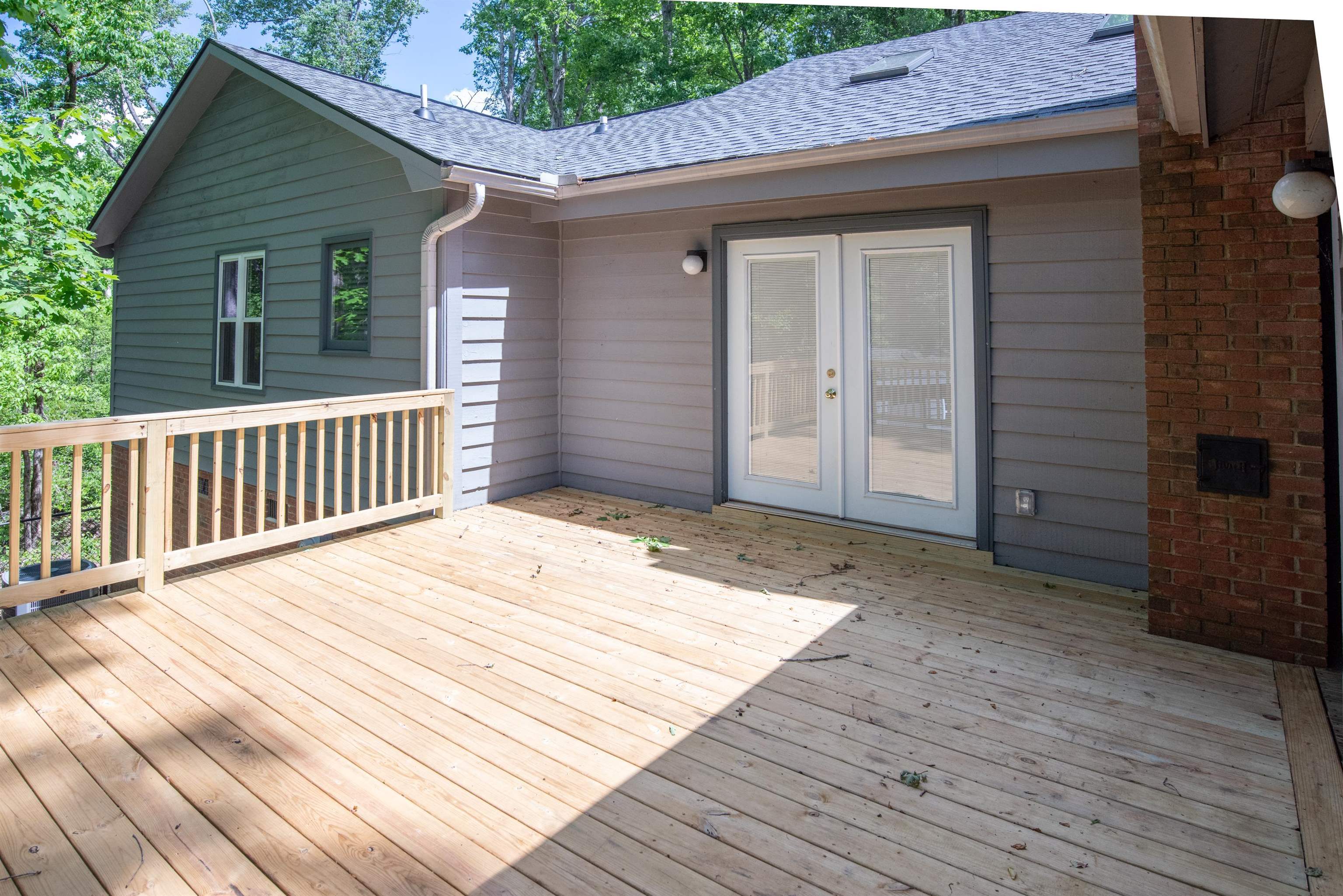 154 Poplar Knoll Drive Drive, Moore, South Carolina image 36