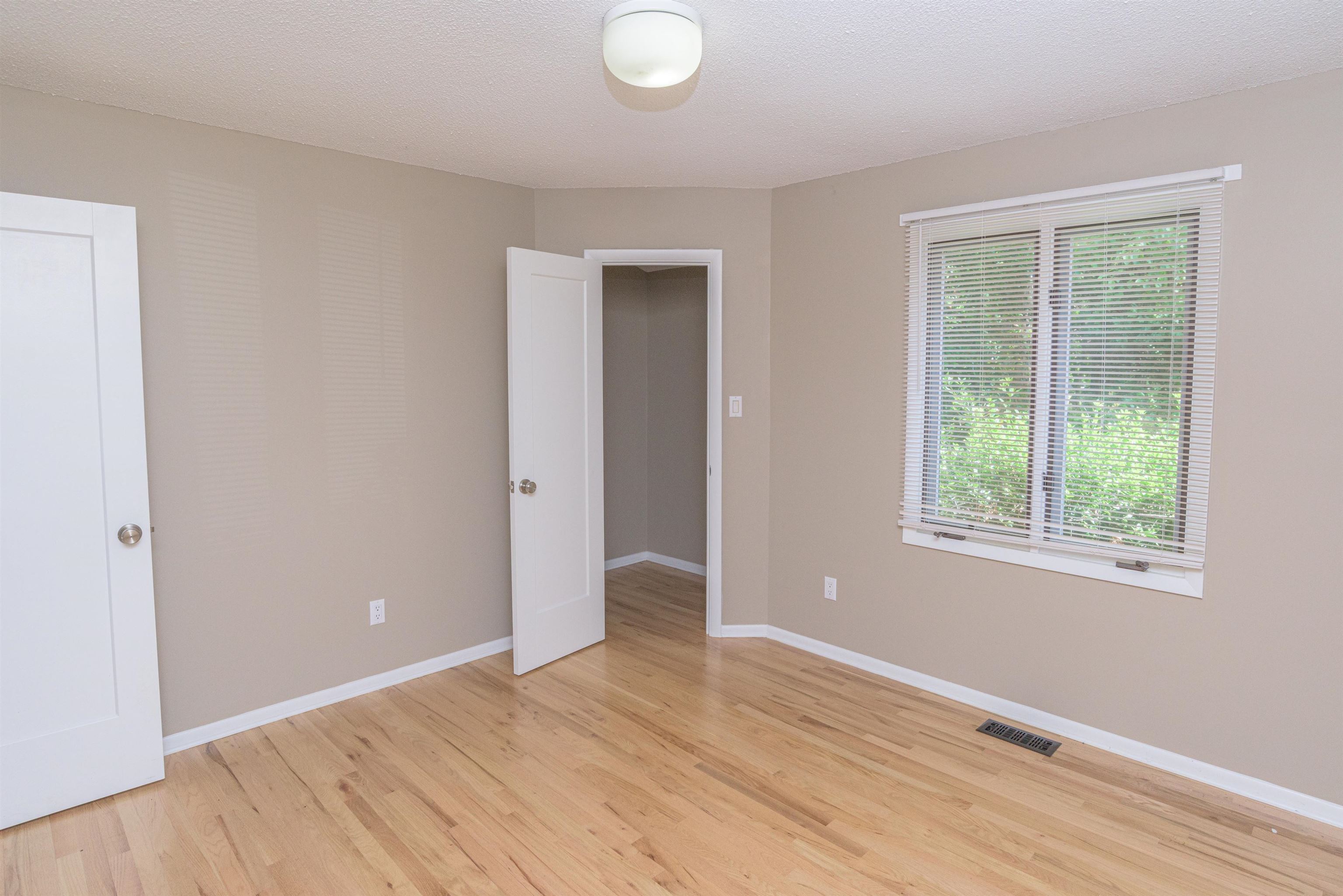 154 Poplar Knoll Drive Drive, Moore, South Carolina image 25