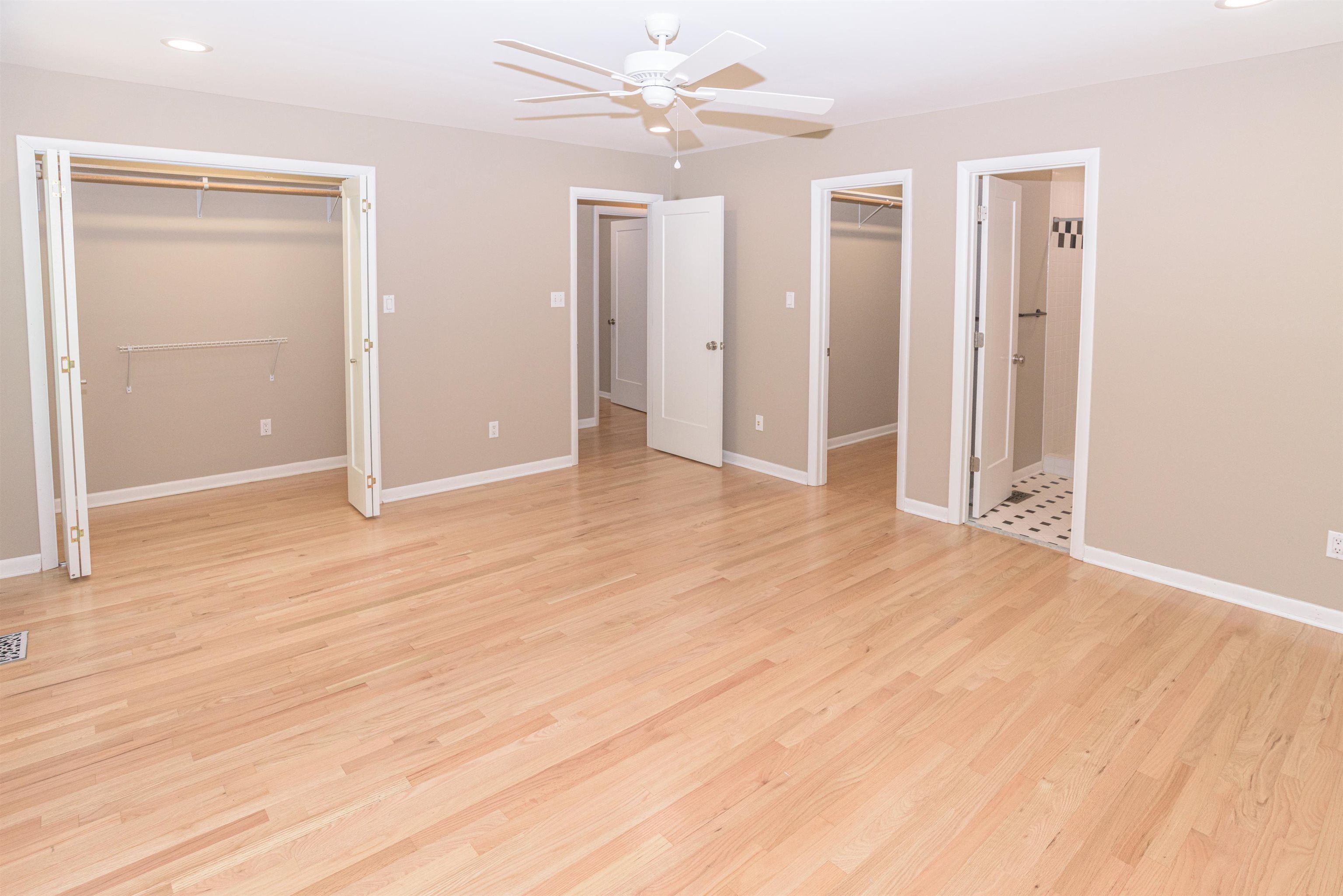154 Poplar Knoll Drive Drive, Moore, South Carolina image 15