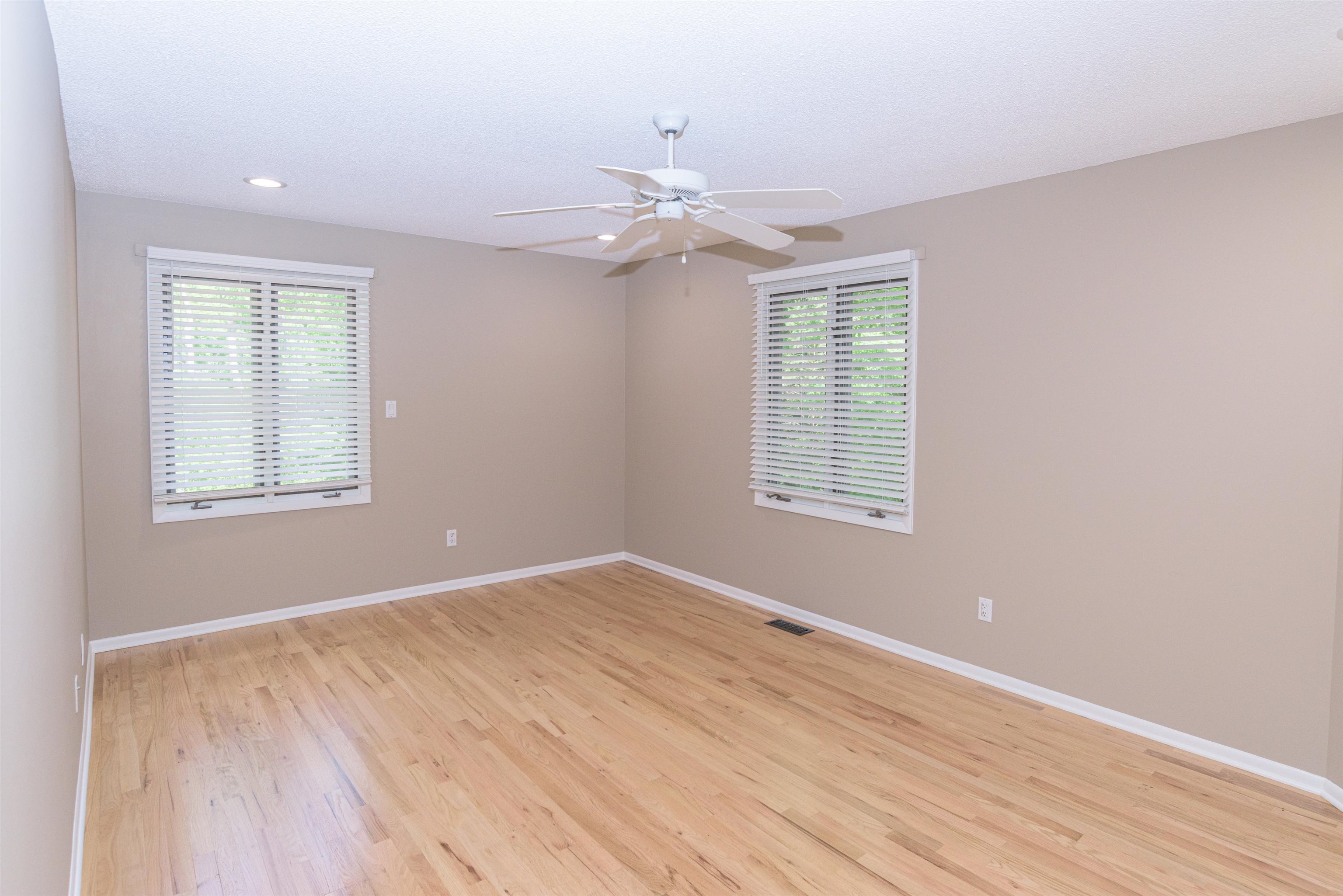 154 Poplar Knoll Drive Drive, Moore, South Carolina image 20